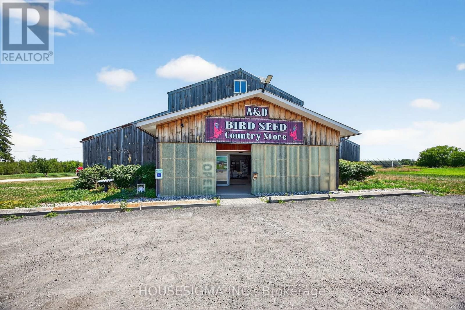 1617 42 COUNTY ROAD Image 20