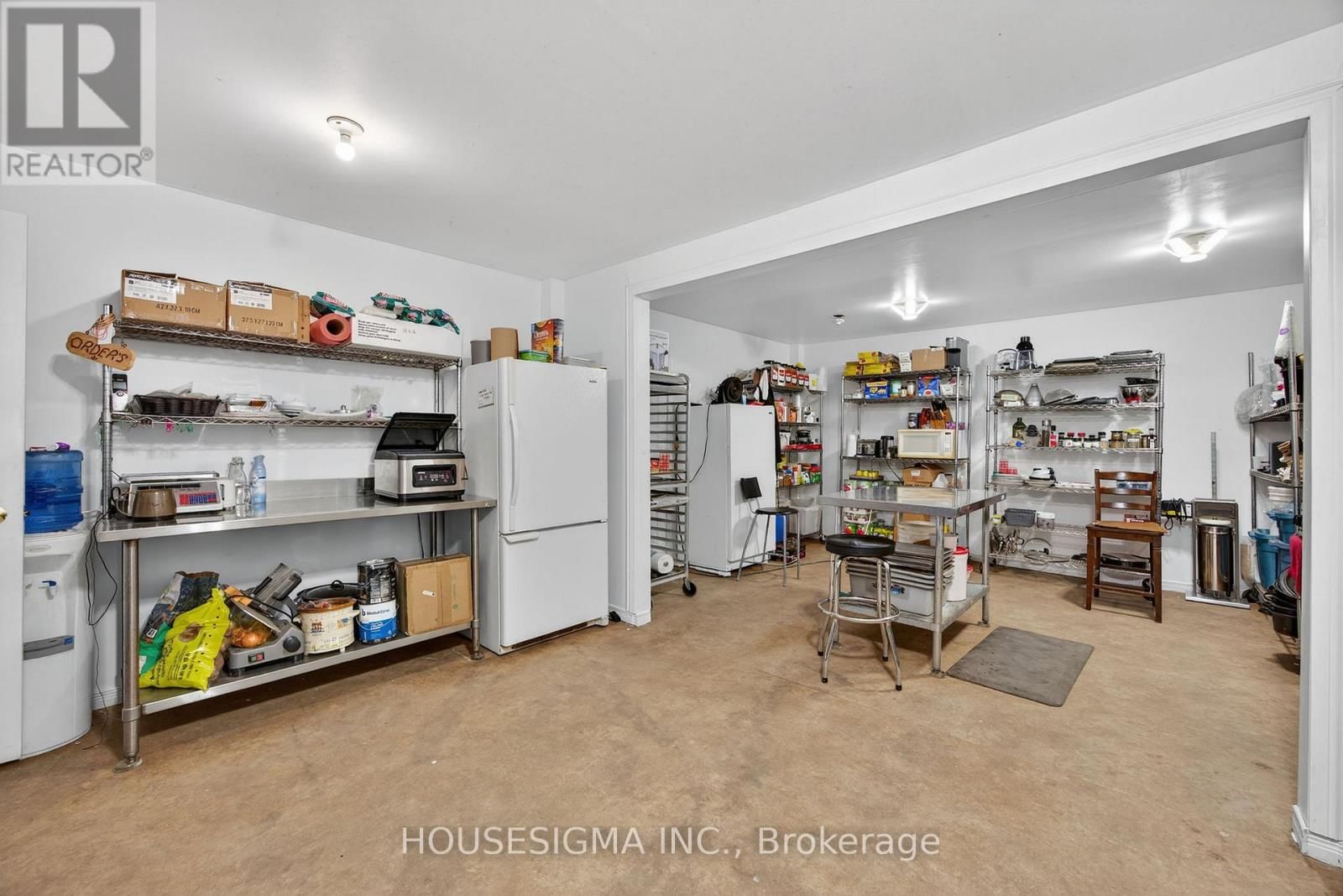 1617 42 COUNTY ROAD Image 25