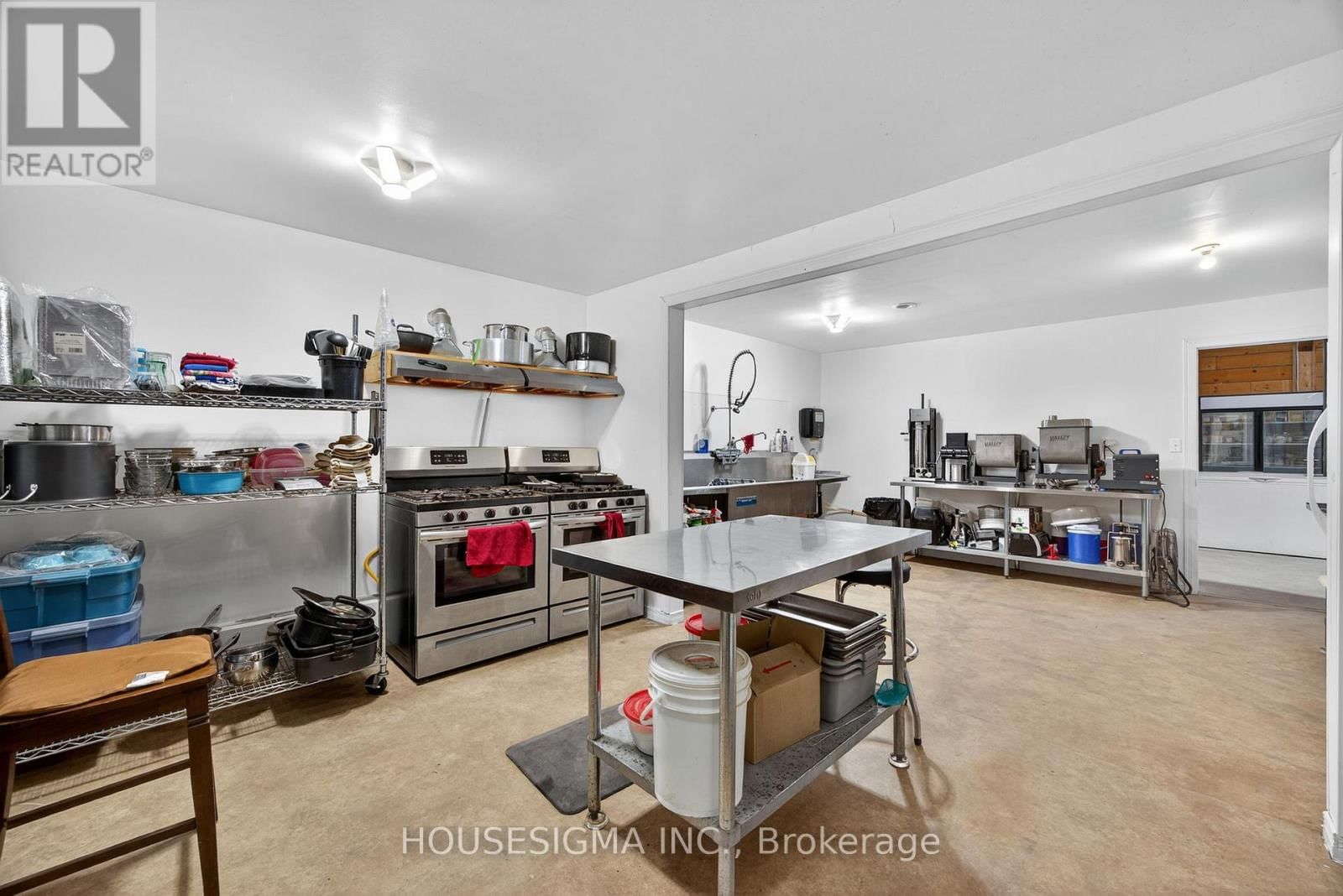 1617 42 COUNTY ROAD Image 26