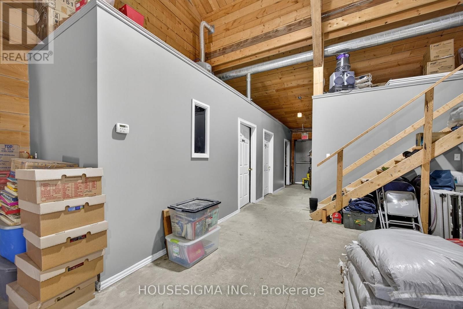 1617 42 COUNTY ROAD Image 28