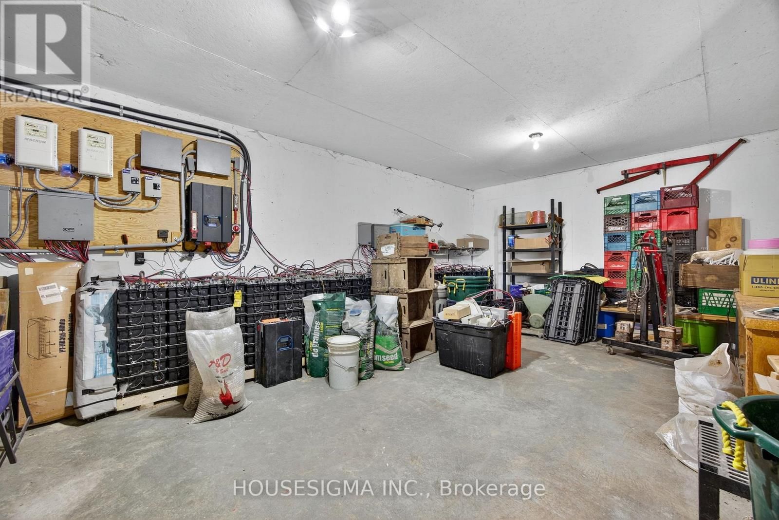 1617 42 COUNTY ROAD Image 31