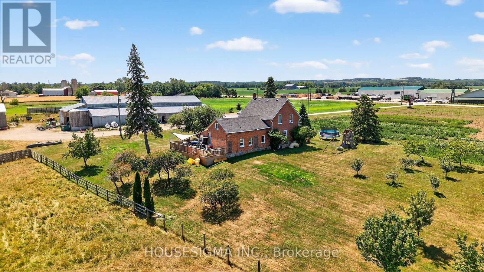 1617 42 COUNTY ROAD Image 33