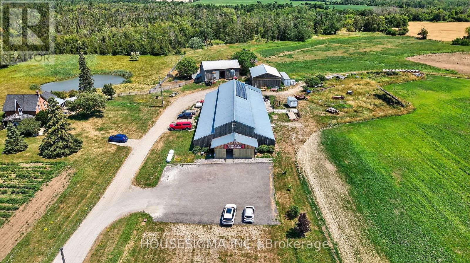 1617 42 COUNTY ROAD Image 35