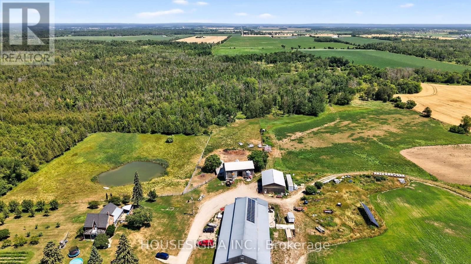 1617 42 COUNTY ROAD Image 37