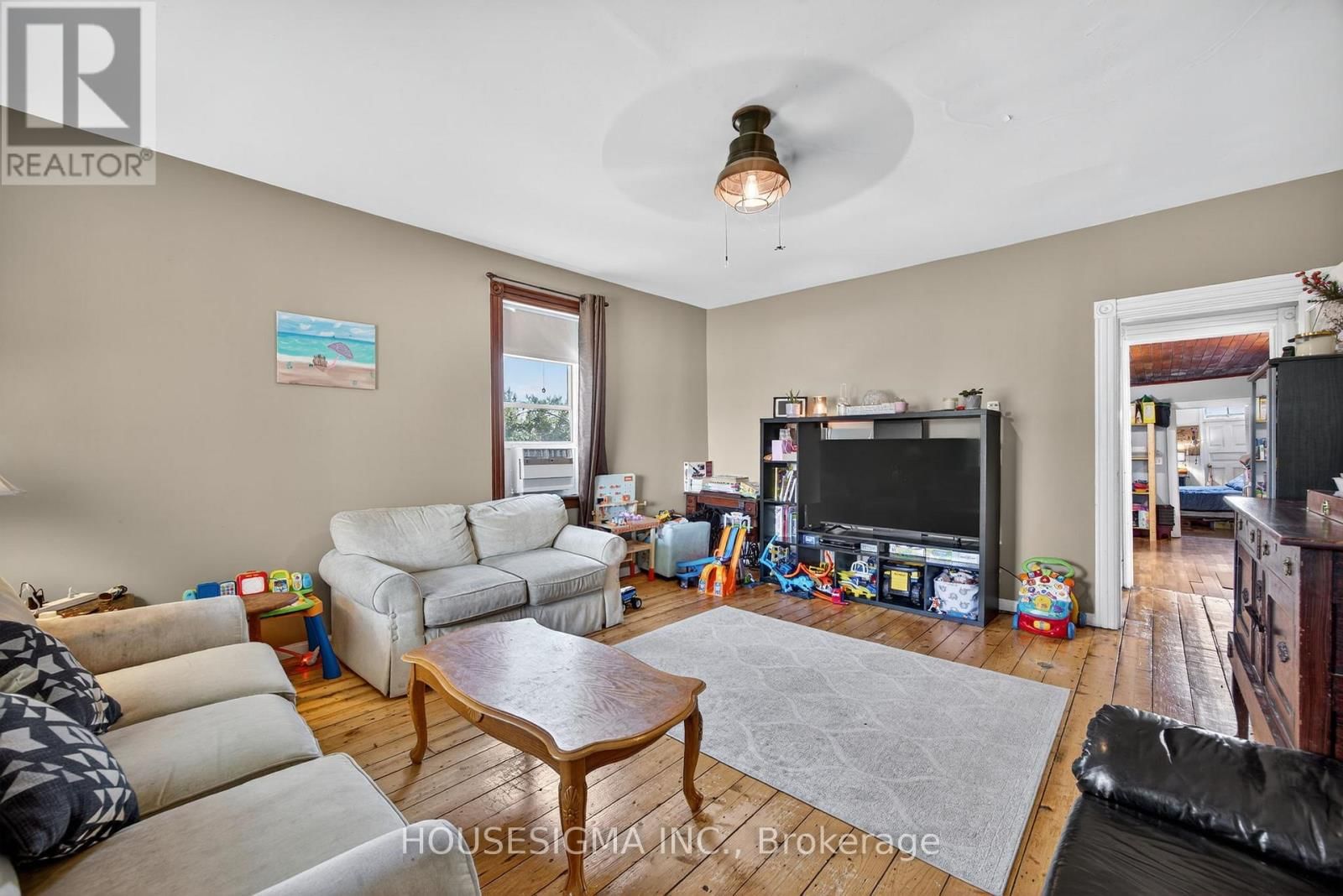 1617 42 COUNTY ROAD Image 4