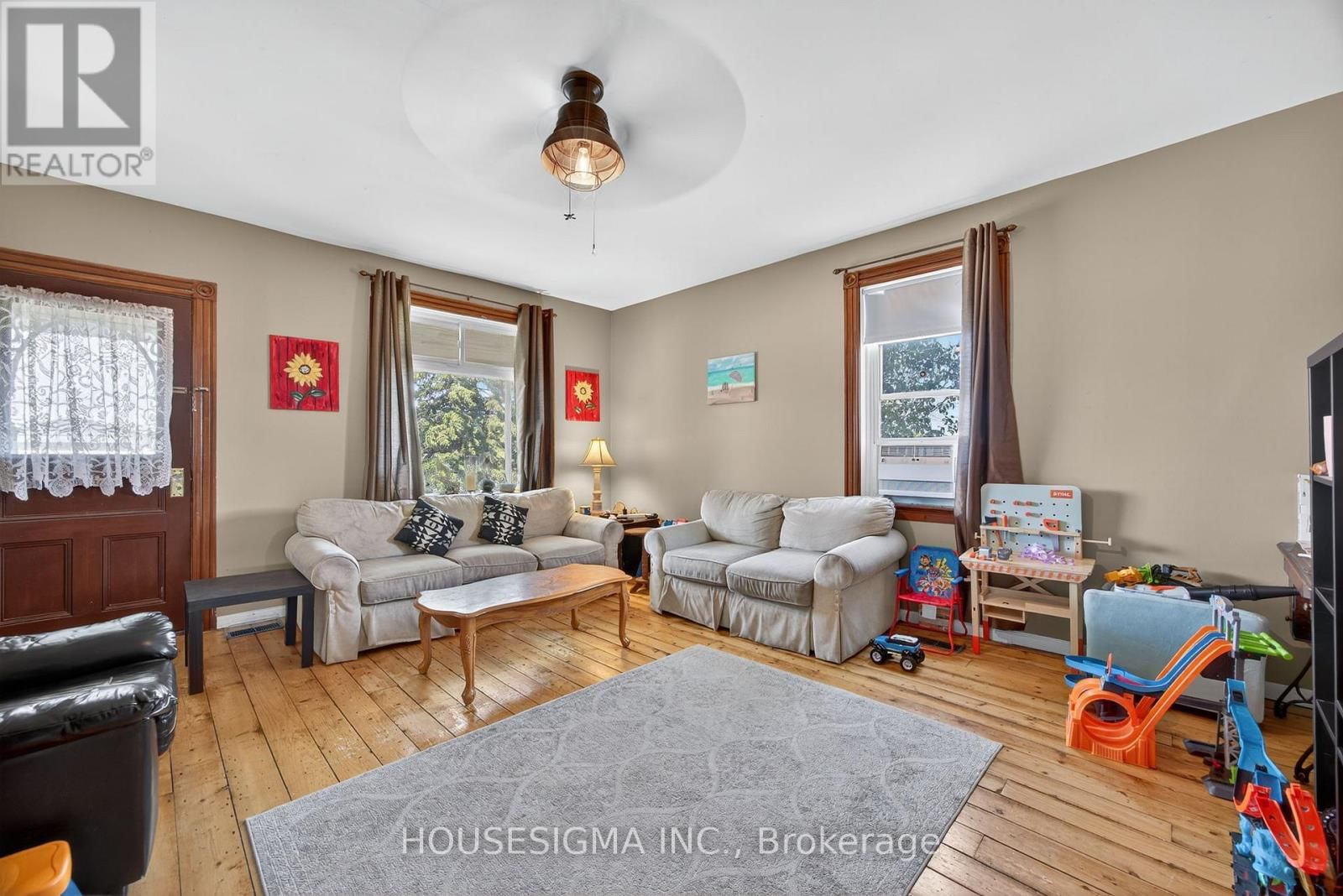 1617 42 COUNTY ROAD Image 5