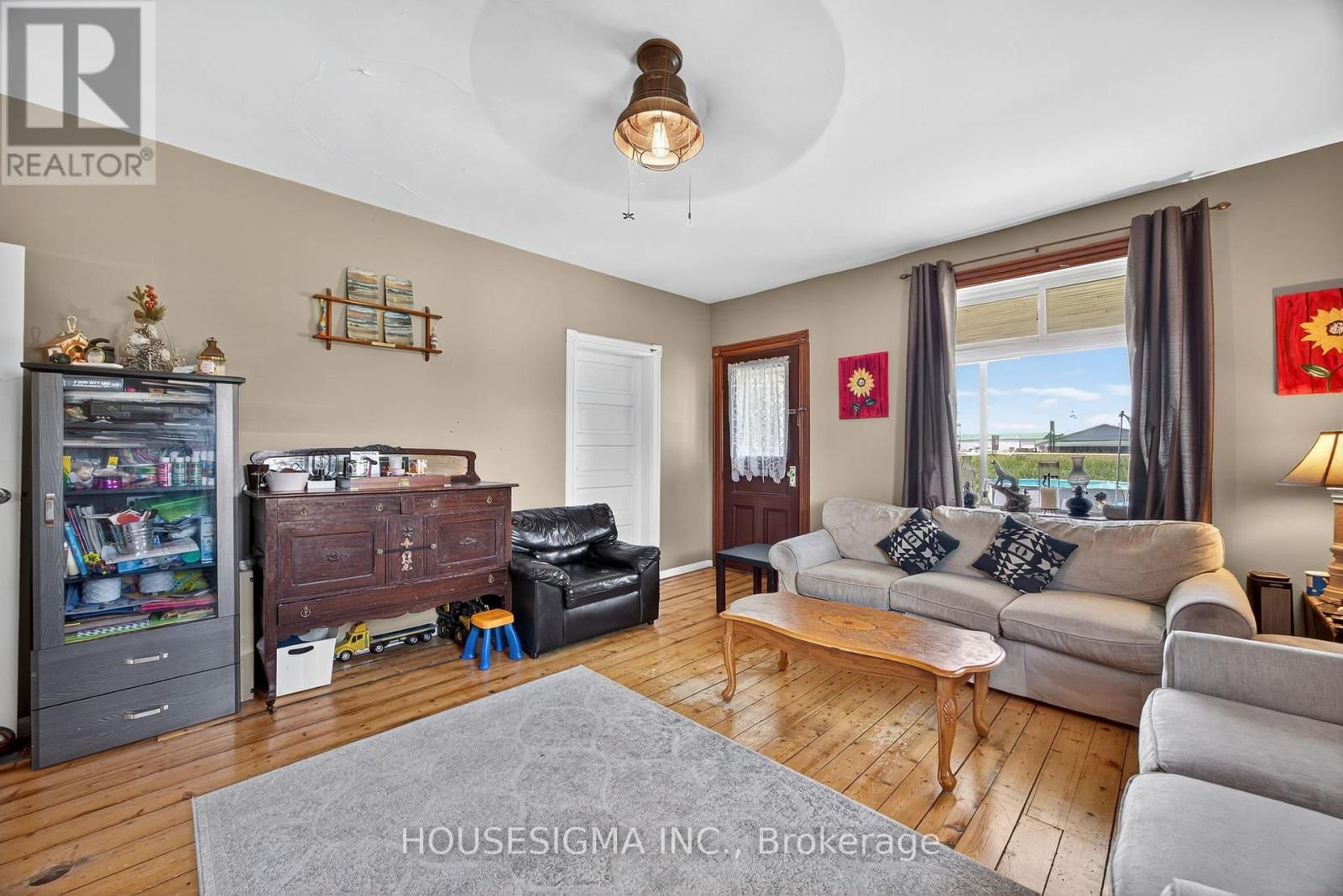 1617 42 COUNTY ROAD Image 6