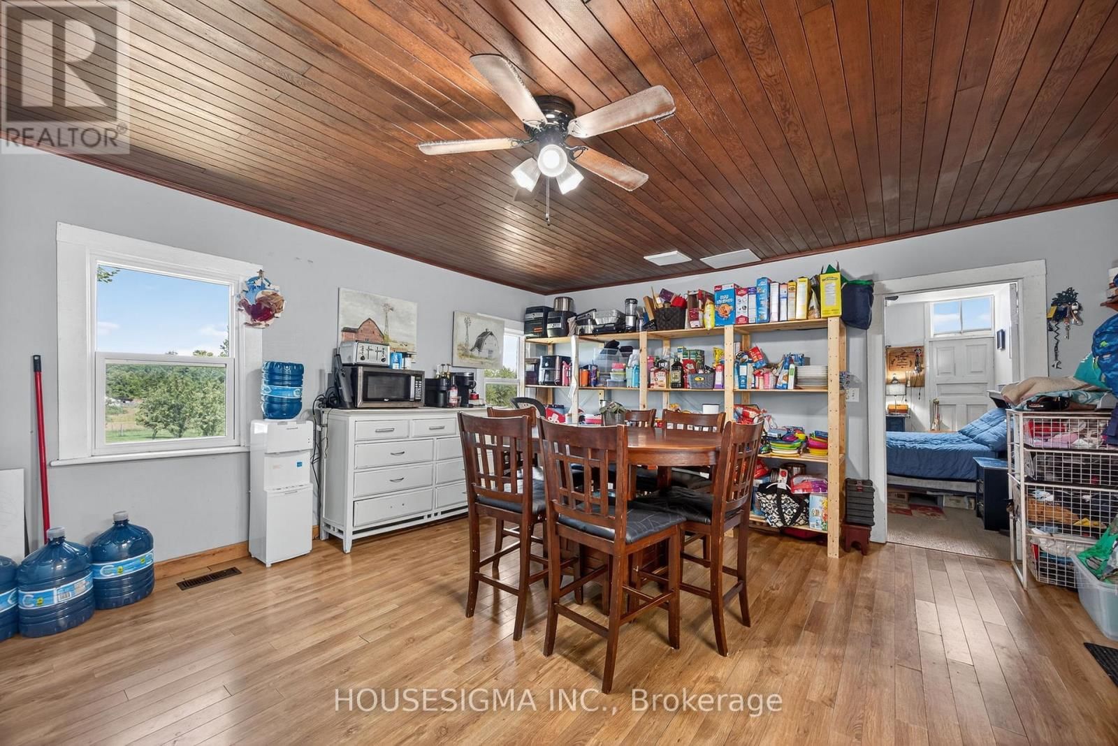 1617 42 COUNTY ROAD Image 8