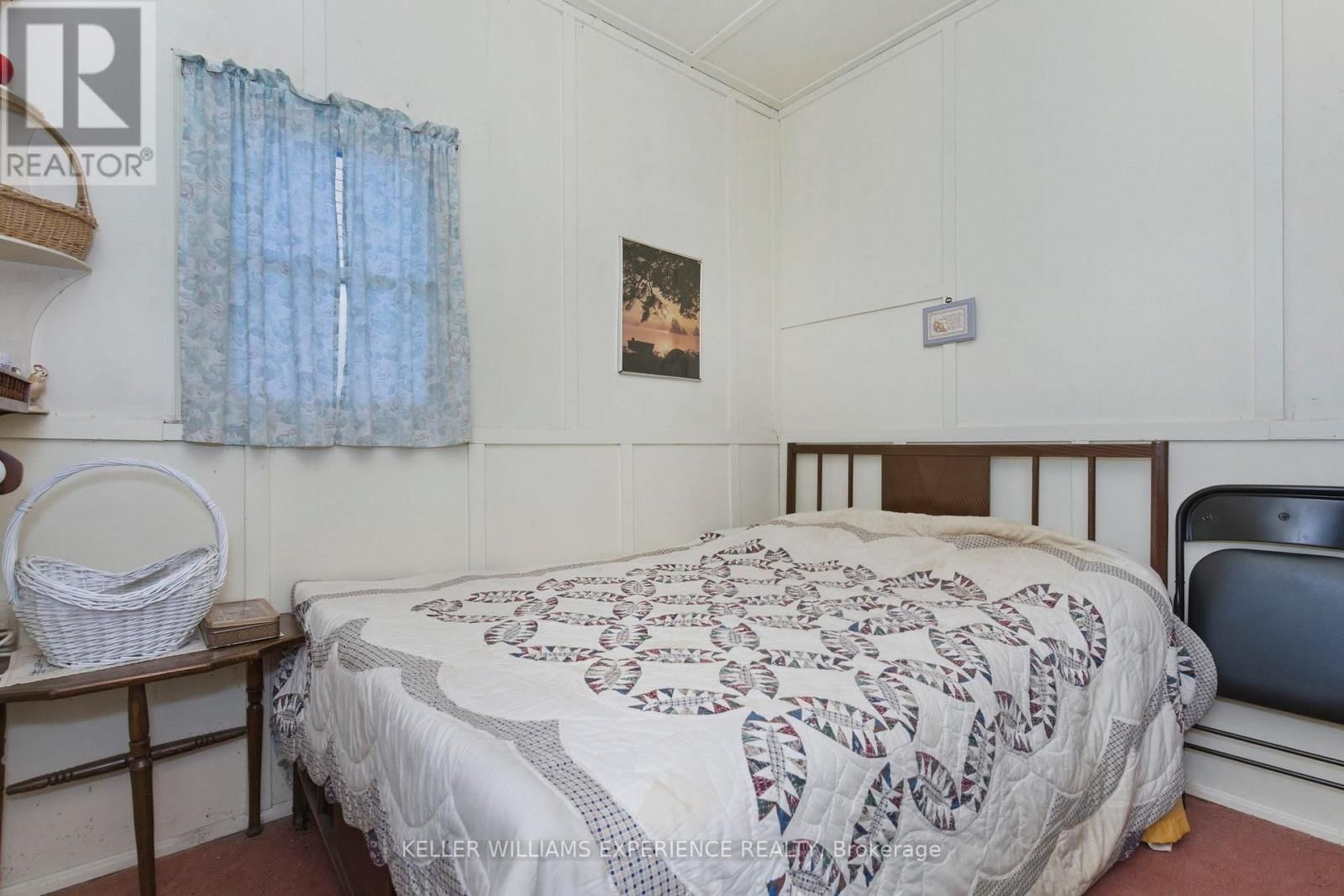 2007 TINY BEACHES ROAD SOUTH Image 10