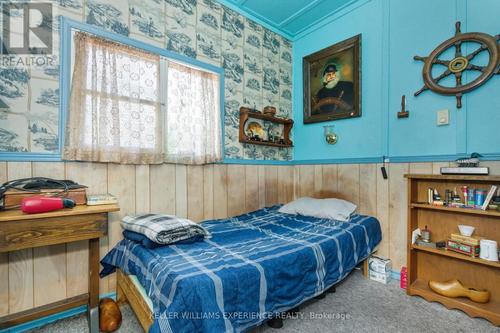 2007 TINY BEACHES ROAD SOUTH Image 11