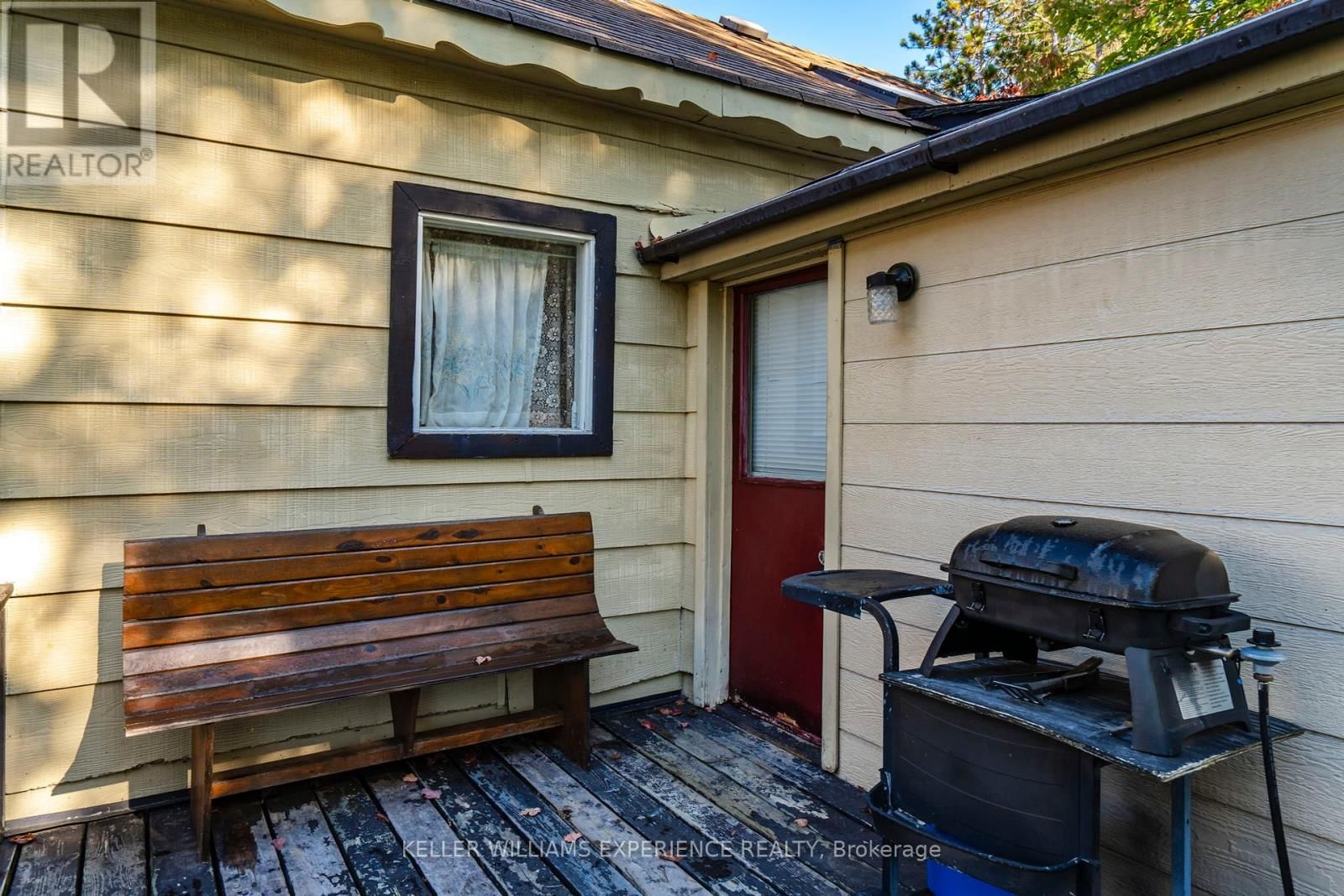 2007 TINY BEACHES ROAD SOUTH Image 14