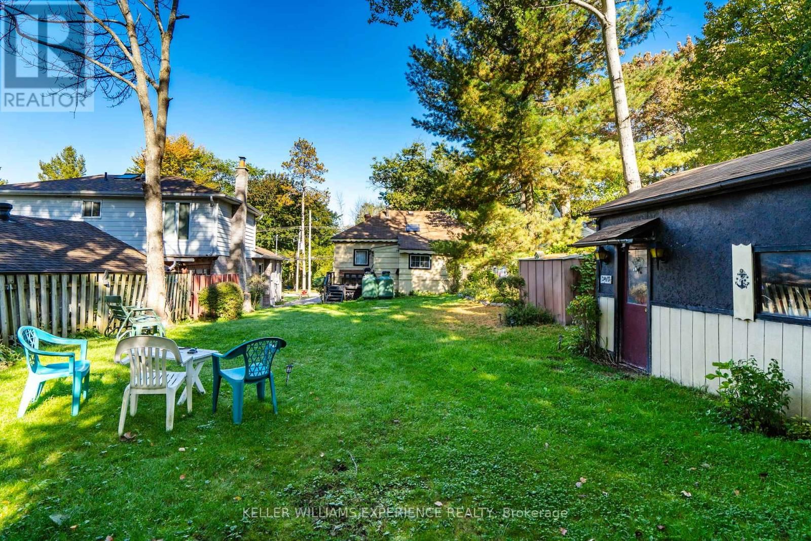 2007 TINY BEACHES ROAD SOUTH Image 15