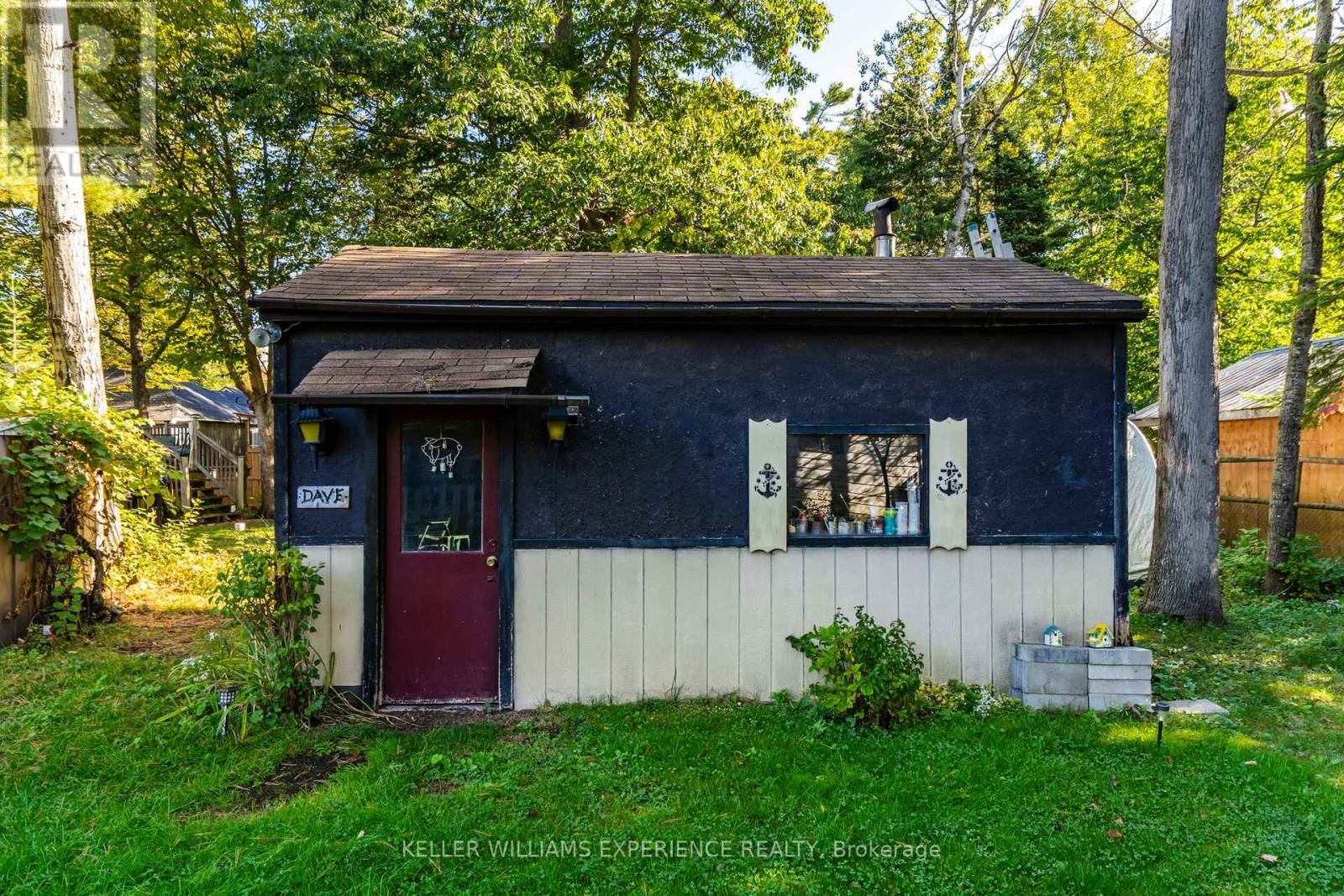 2007 TINY BEACHES ROAD SOUTH Image 16