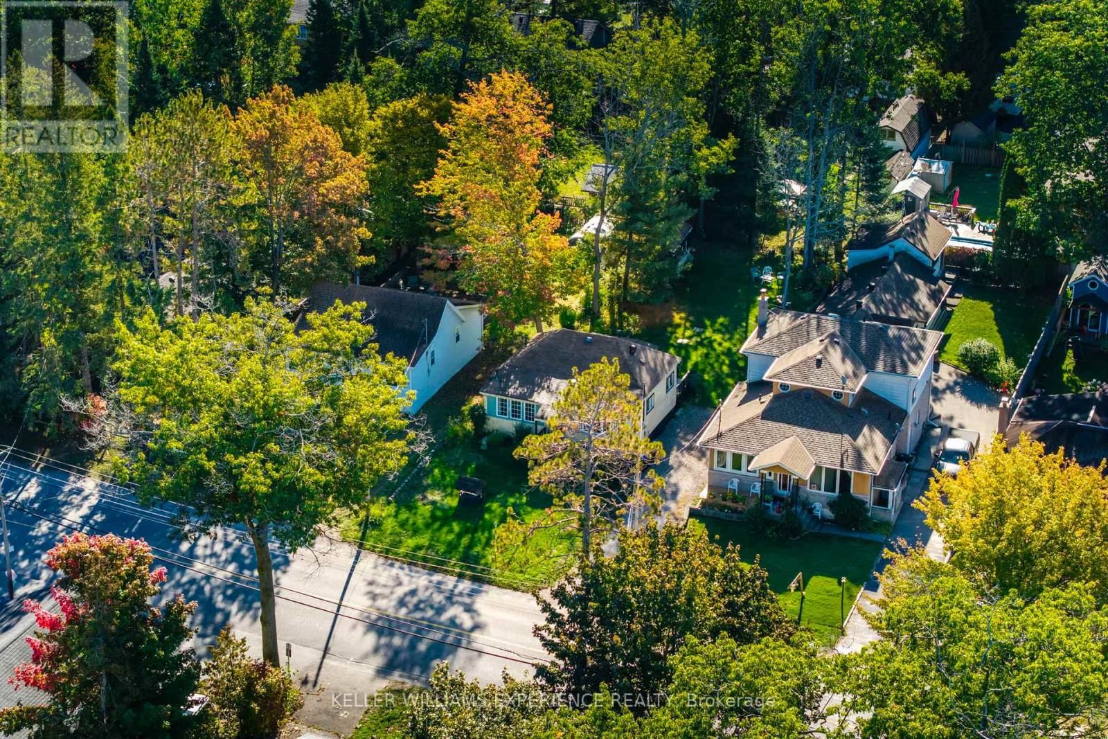 2007 TINY BEACHES ROAD SOUTH Image 18