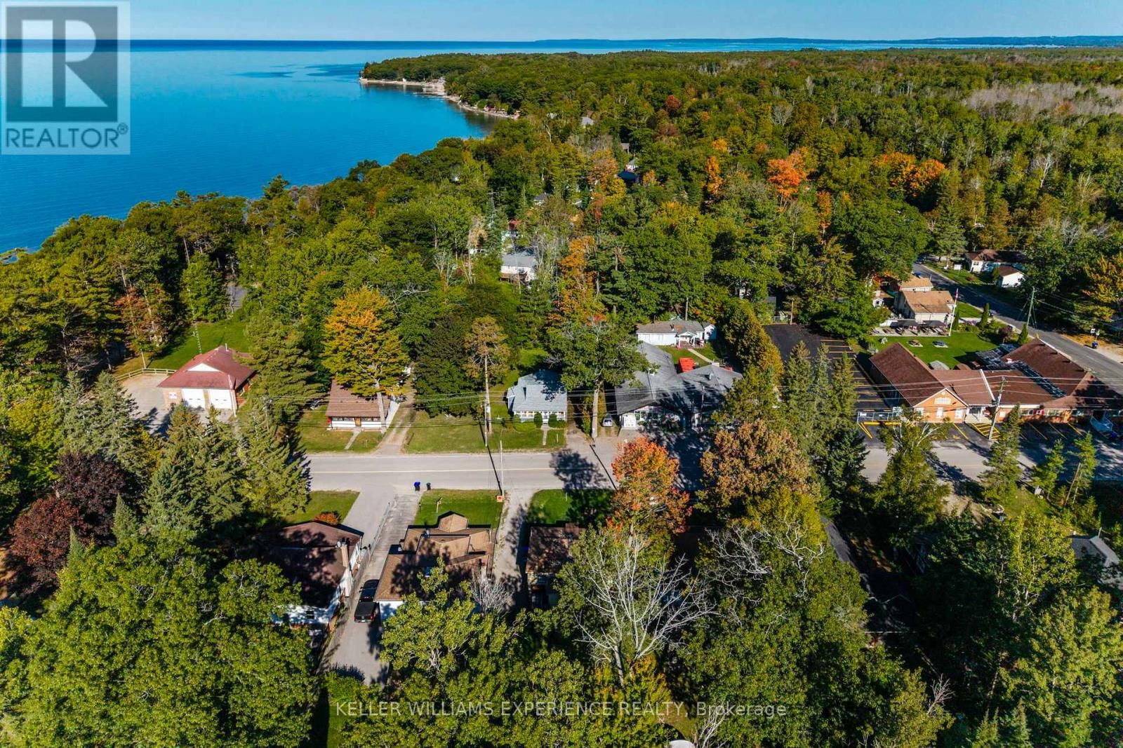 2007 TINY BEACHES ROAD SOUTH Image 19