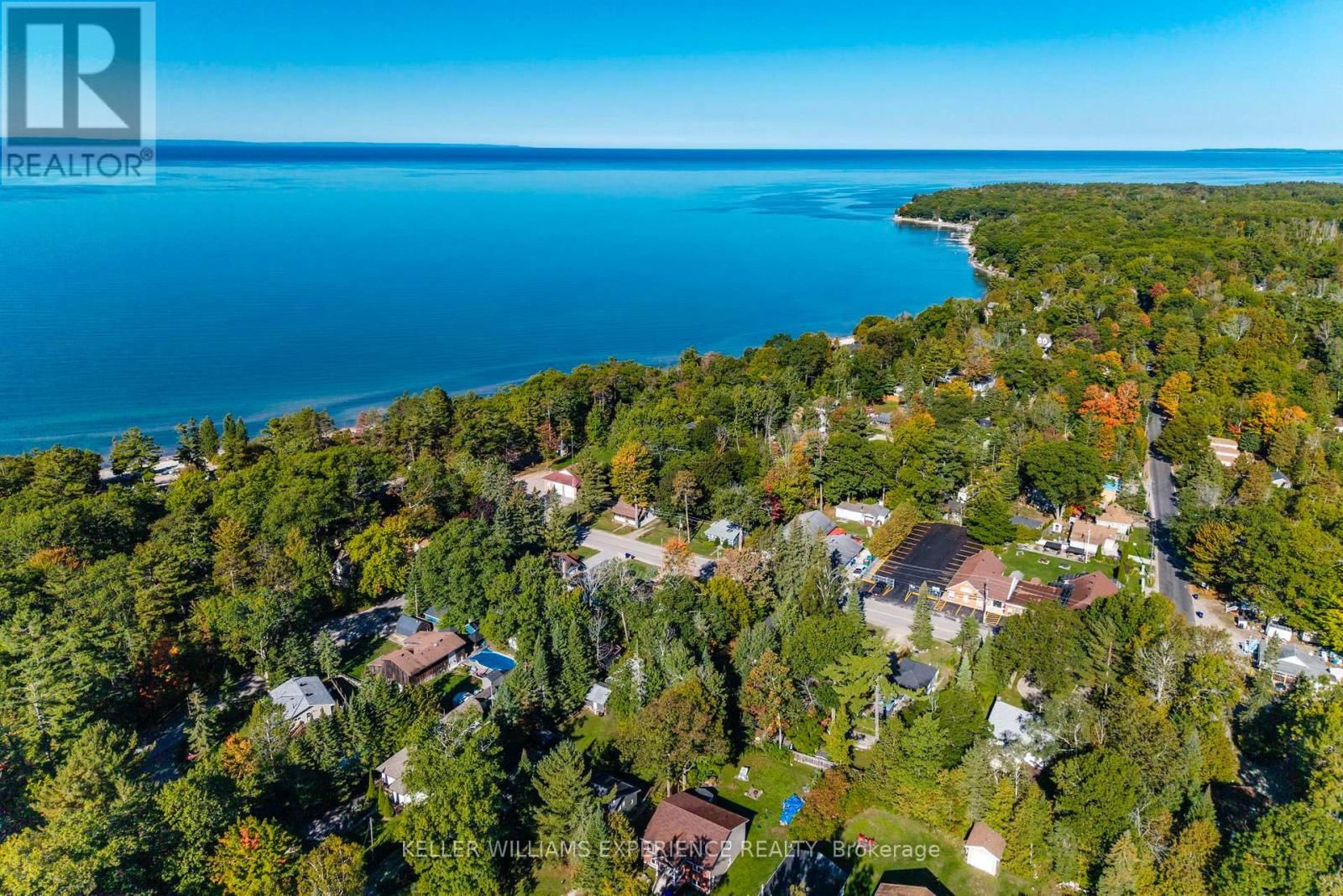 2007 TINY BEACHES ROAD SOUTH Image 20