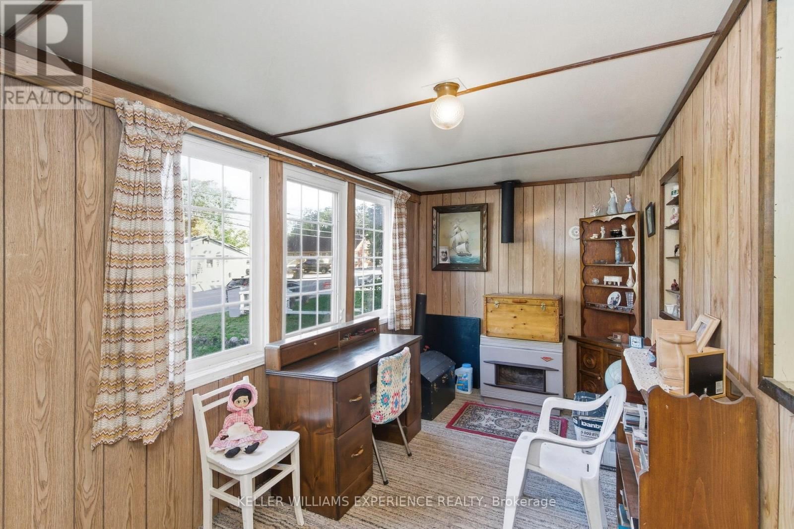 2007 TINY BEACHES ROAD SOUTH Image 3