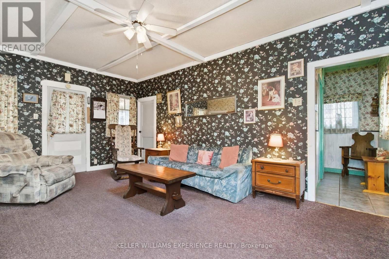 2007 TINY BEACHES ROAD SOUTH Image 4