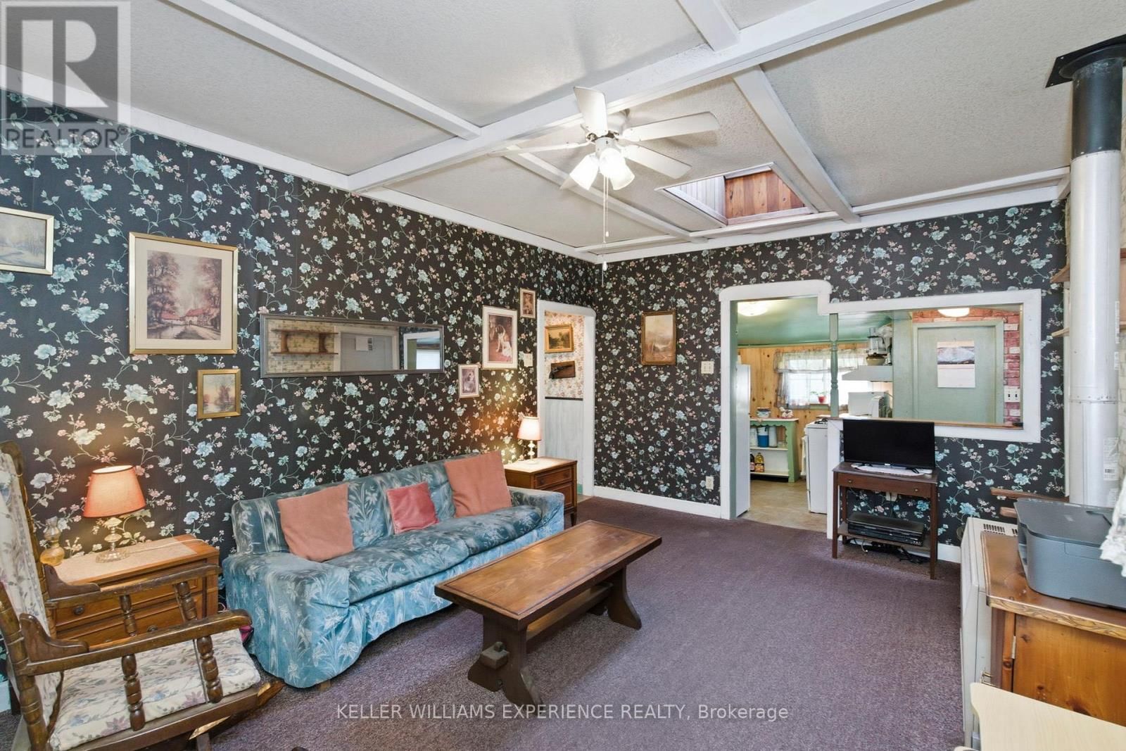 2007 TINY BEACHES ROAD SOUTH Image 6