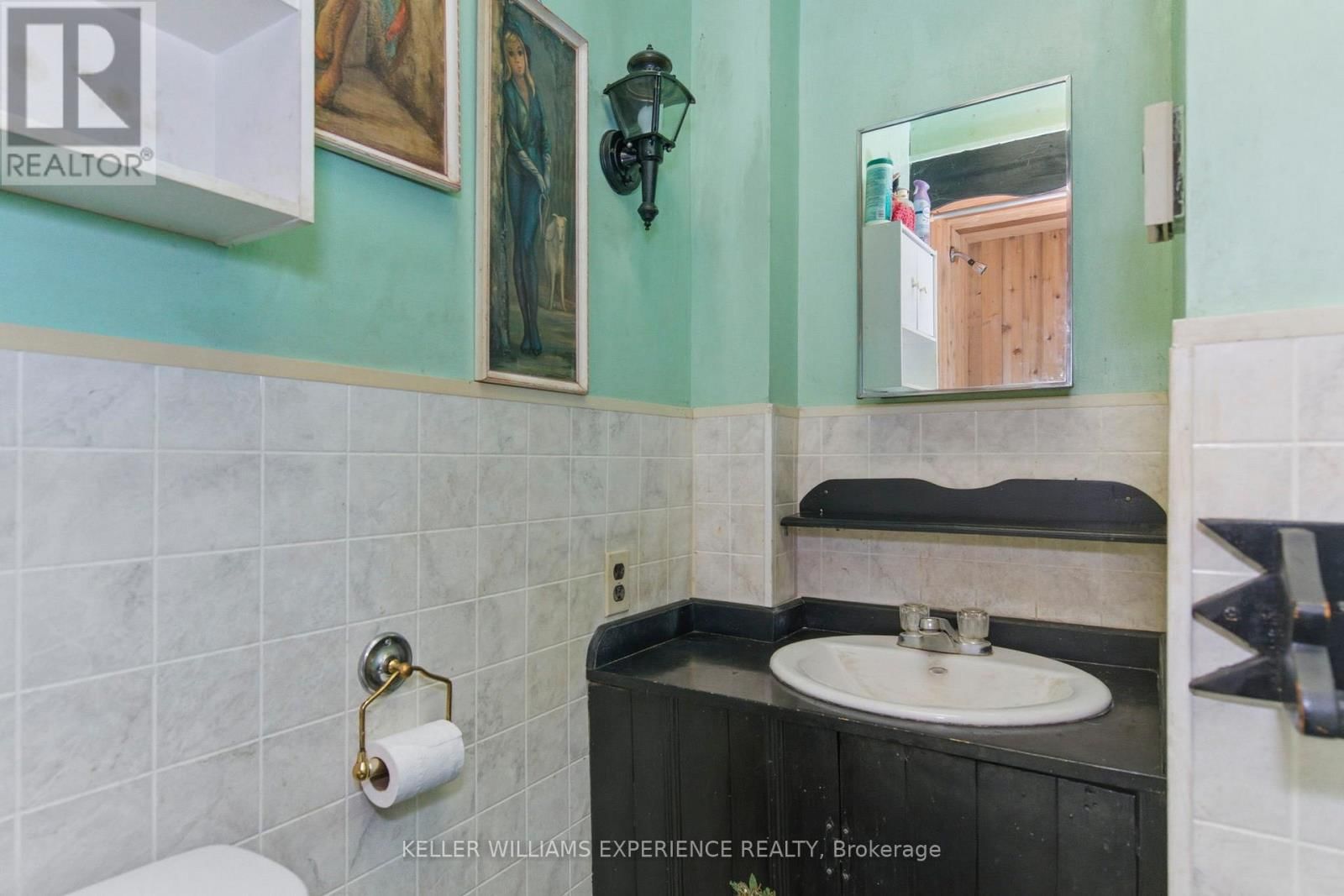 2007 TINY BEACHES ROAD SOUTH Image 7