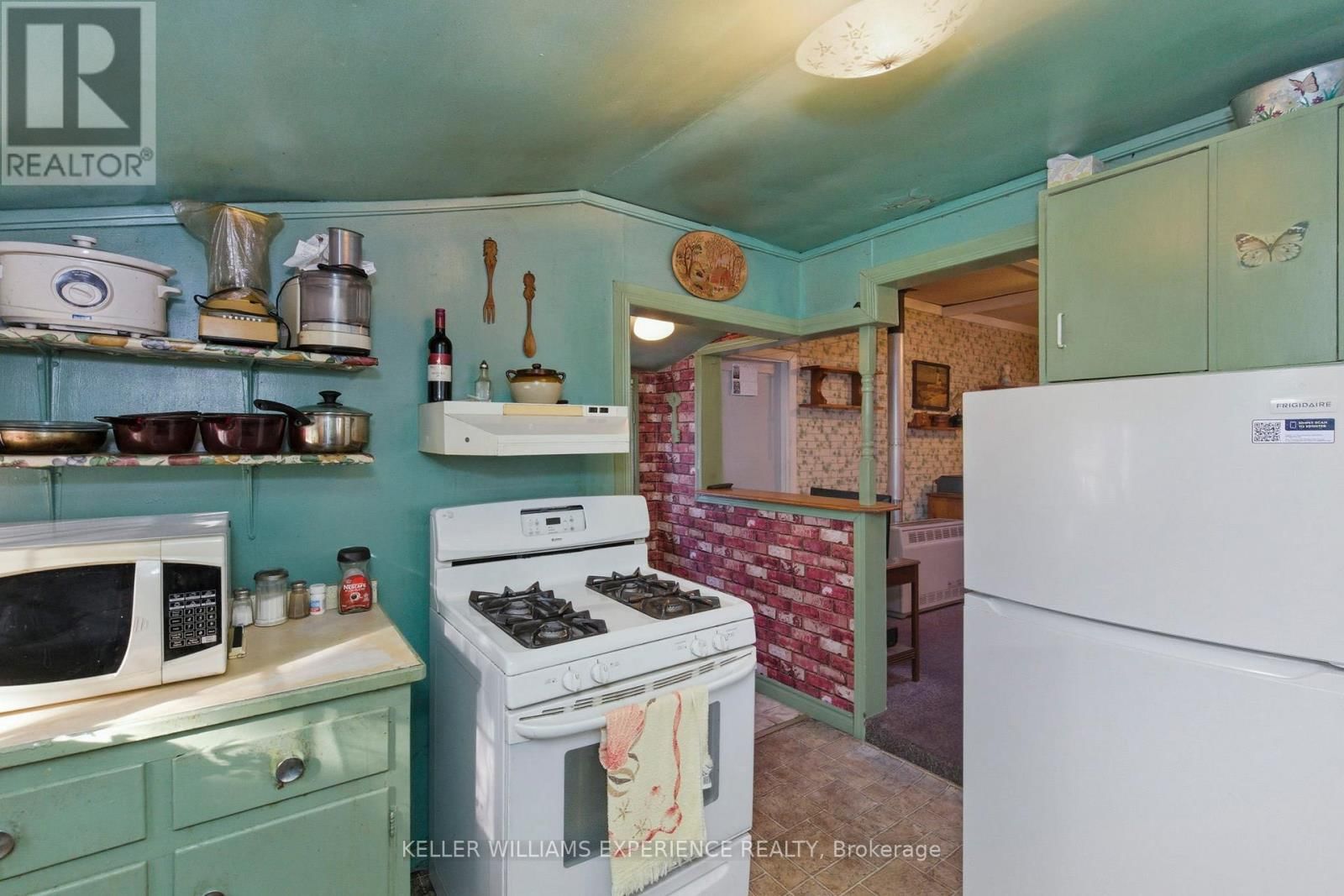 2007 TINY BEACHES ROAD SOUTH Image 9