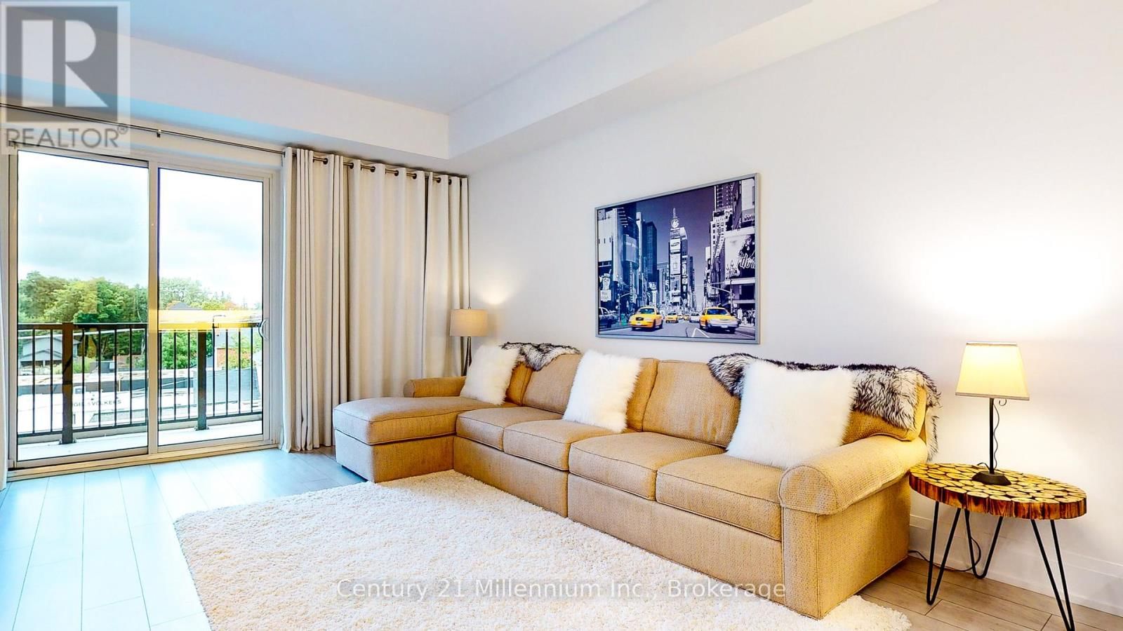 410 - 1 HUME STREET Image 10