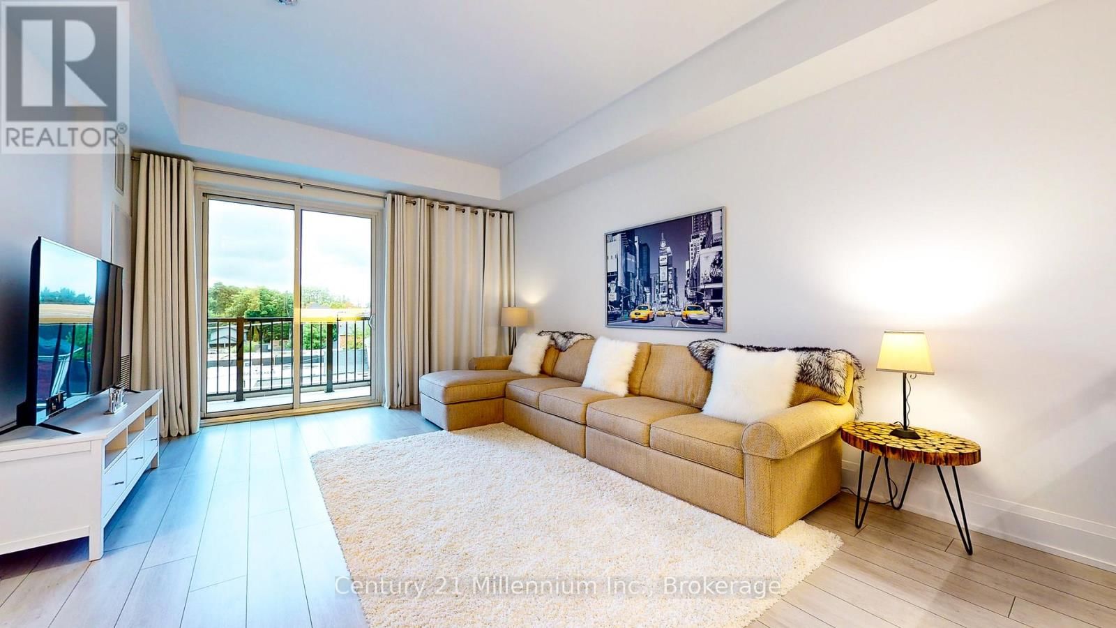 410 - 1 HUME STREET Image 11