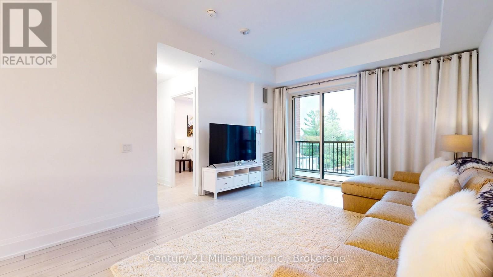 410 - 1 HUME STREET Image 12