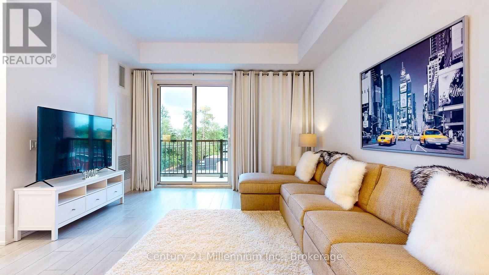 410 - 1 HUME STREET Image 13