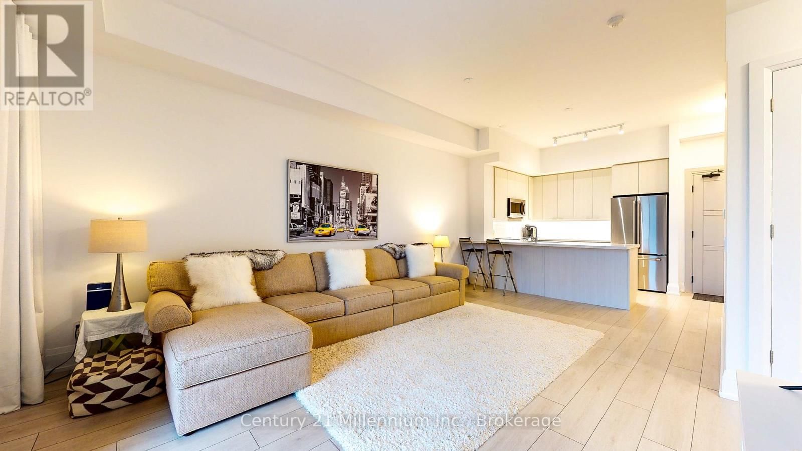 410 - 1 HUME STREET Image 14