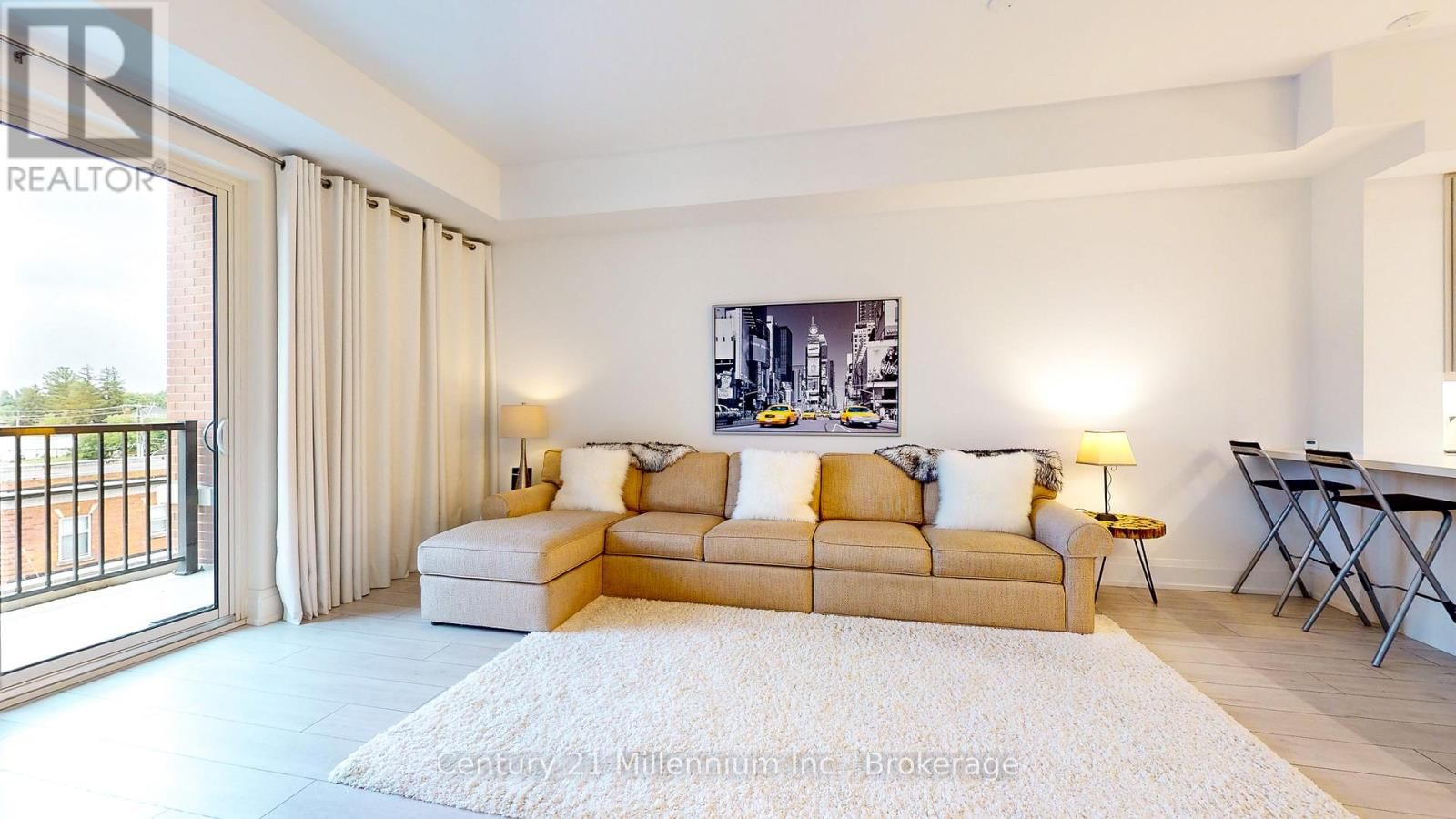 410 - 1 HUME STREET Image 15