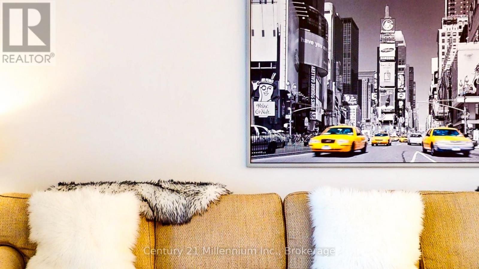 410 - 1 HUME STREET Image 19