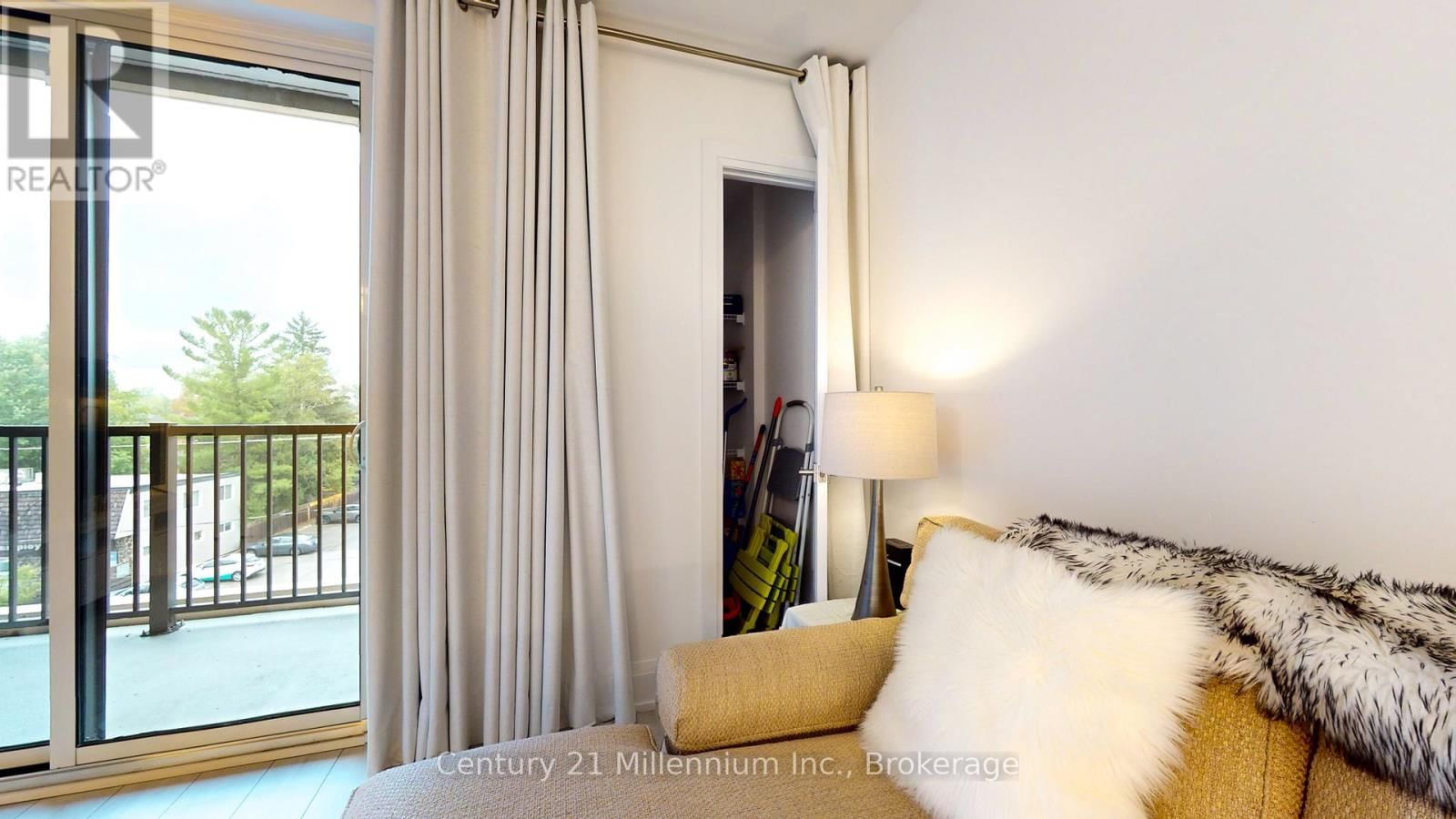 410 - 1 HUME STREET Image 20