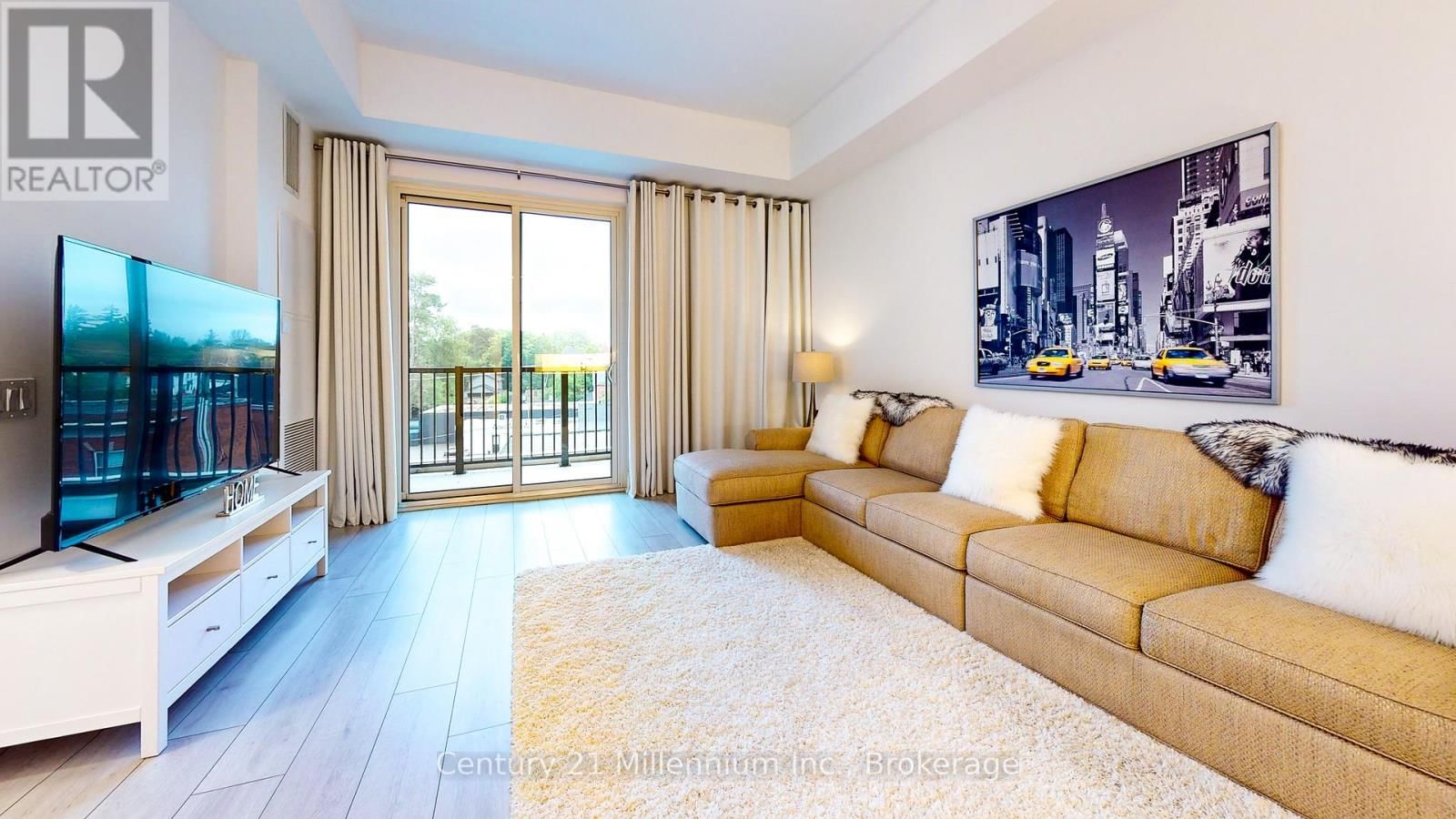 410 - 1 HUME STREET Image 21