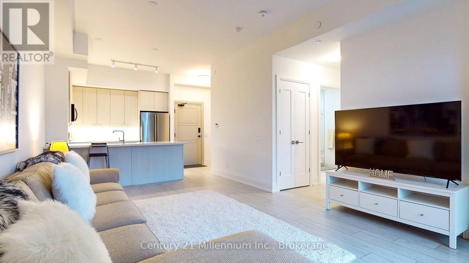 410 - 1 HUME STREET Image 22