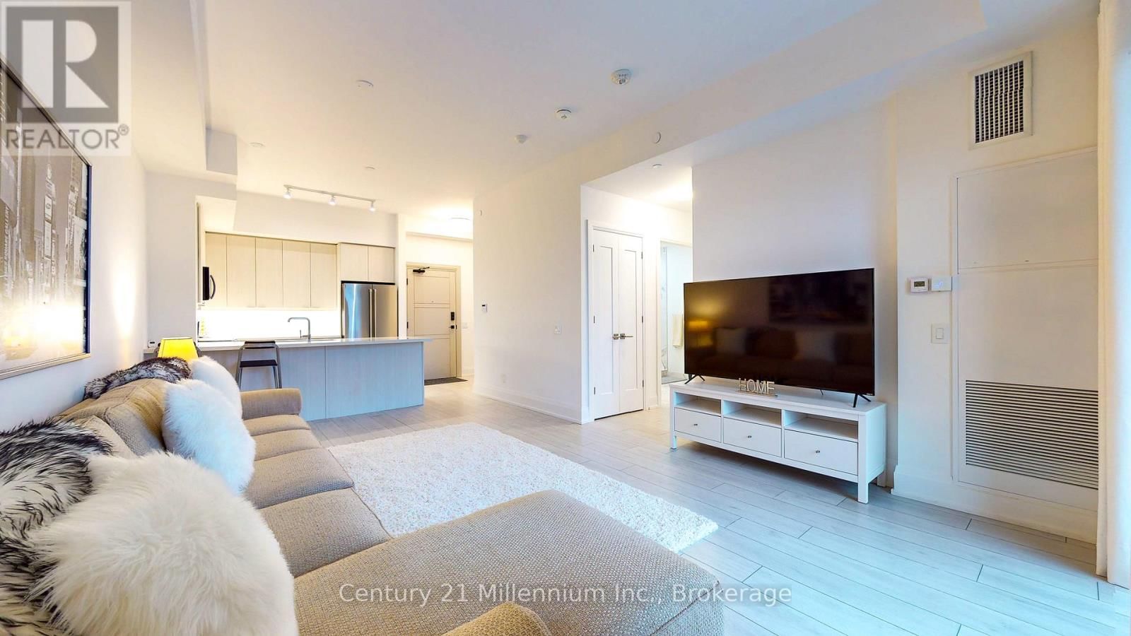 410 - 1 HUME STREET Image 24