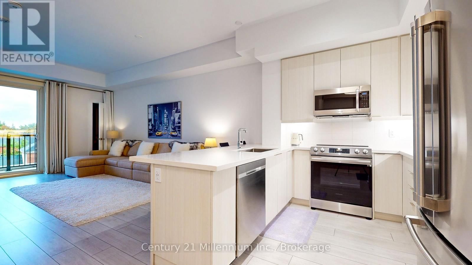 410 - 1 HUME STREET Image 25