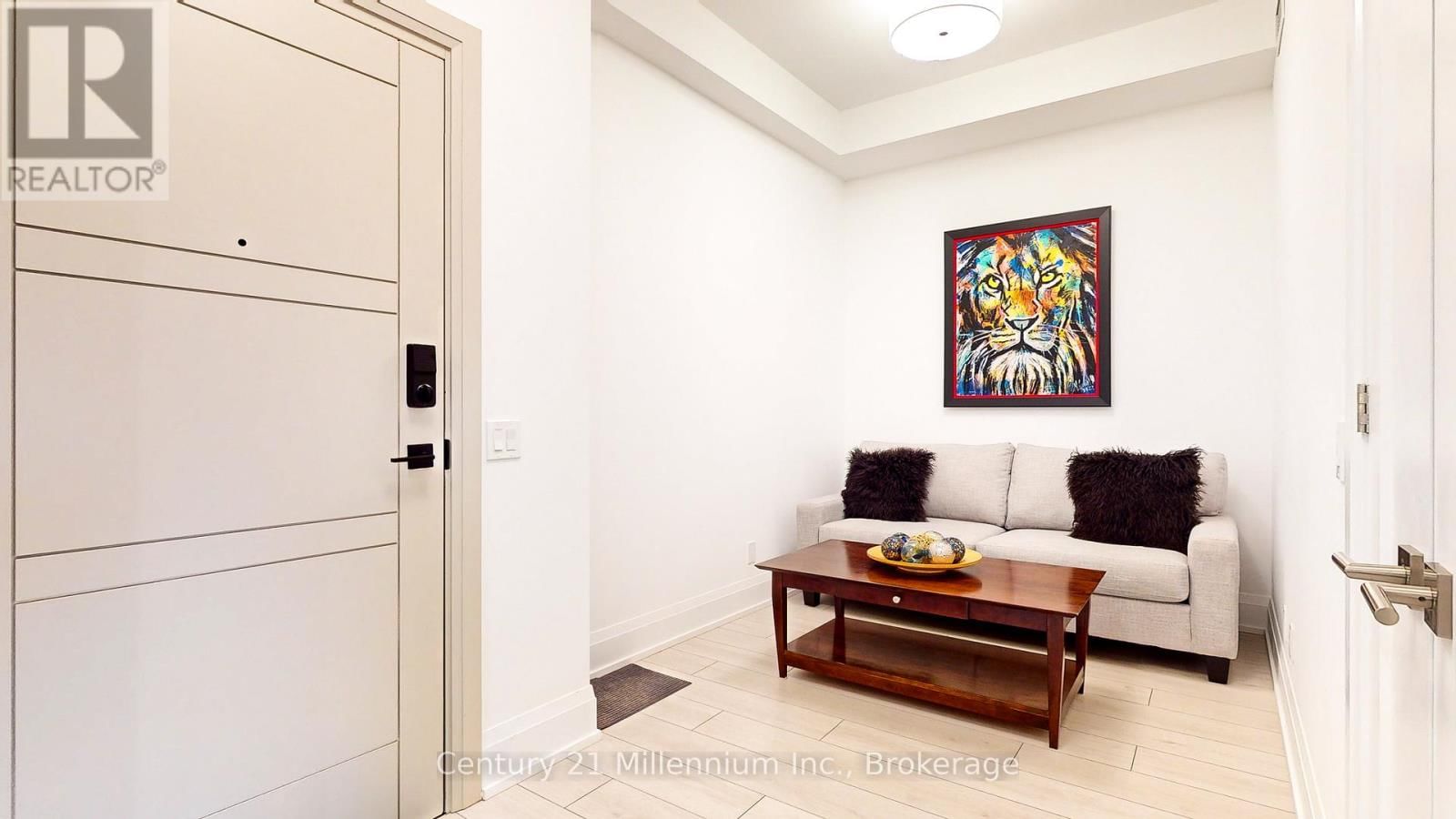 410 - 1 HUME STREET Image 26