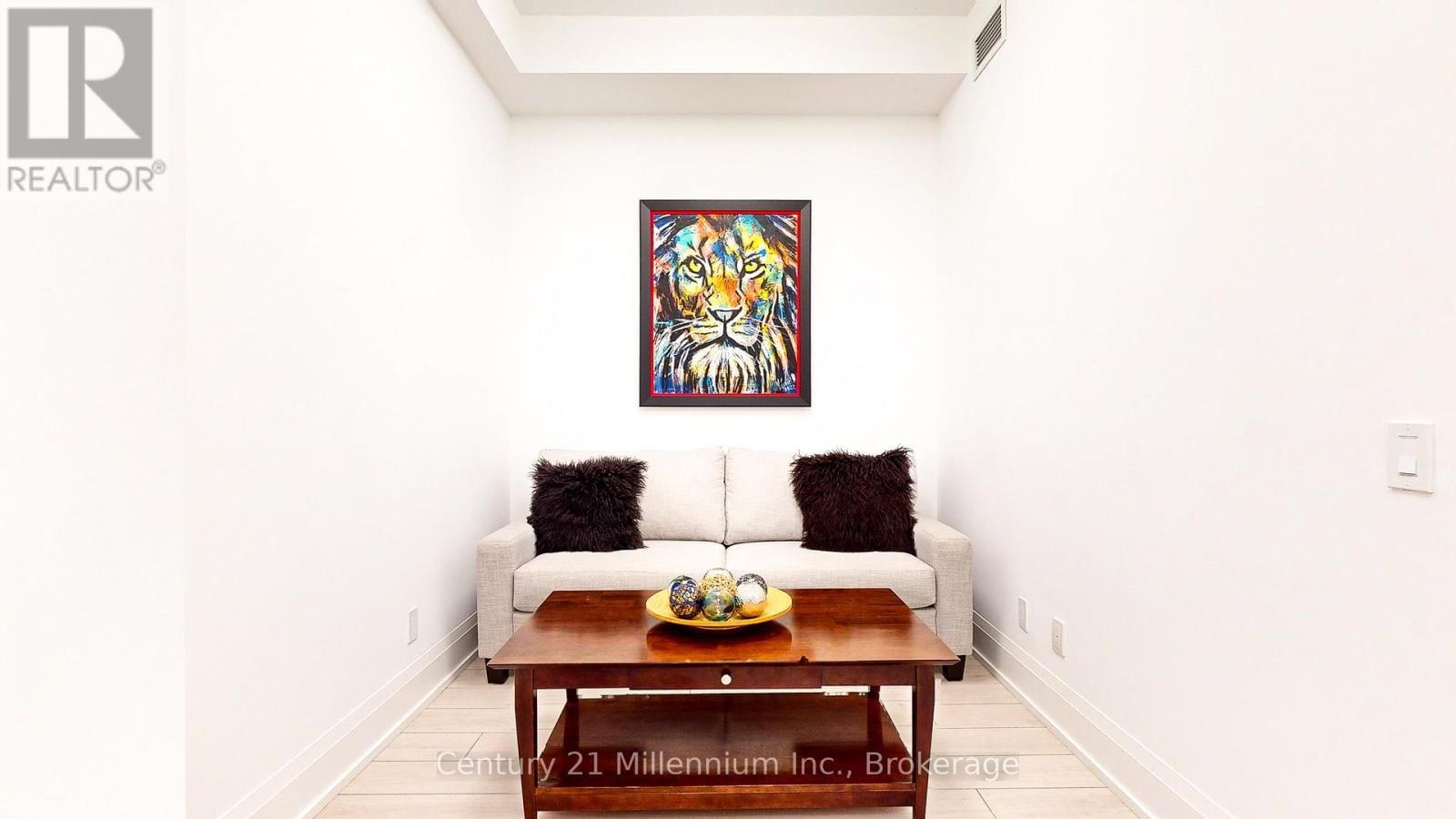 410 - 1 HUME STREET Image 27