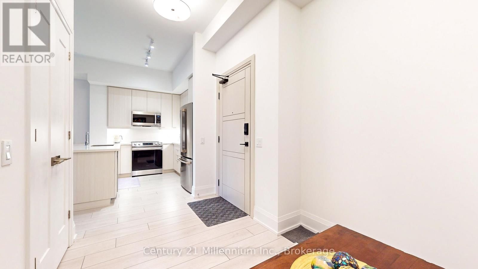 410 - 1 HUME STREET Image 28