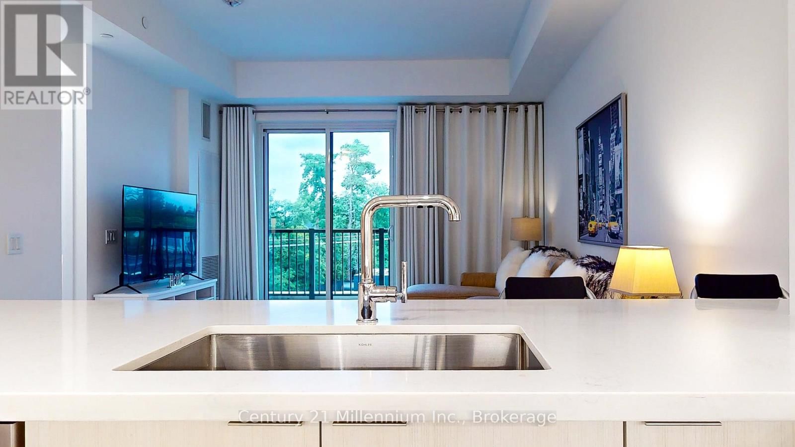 410 - 1 HUME STREET Image 32