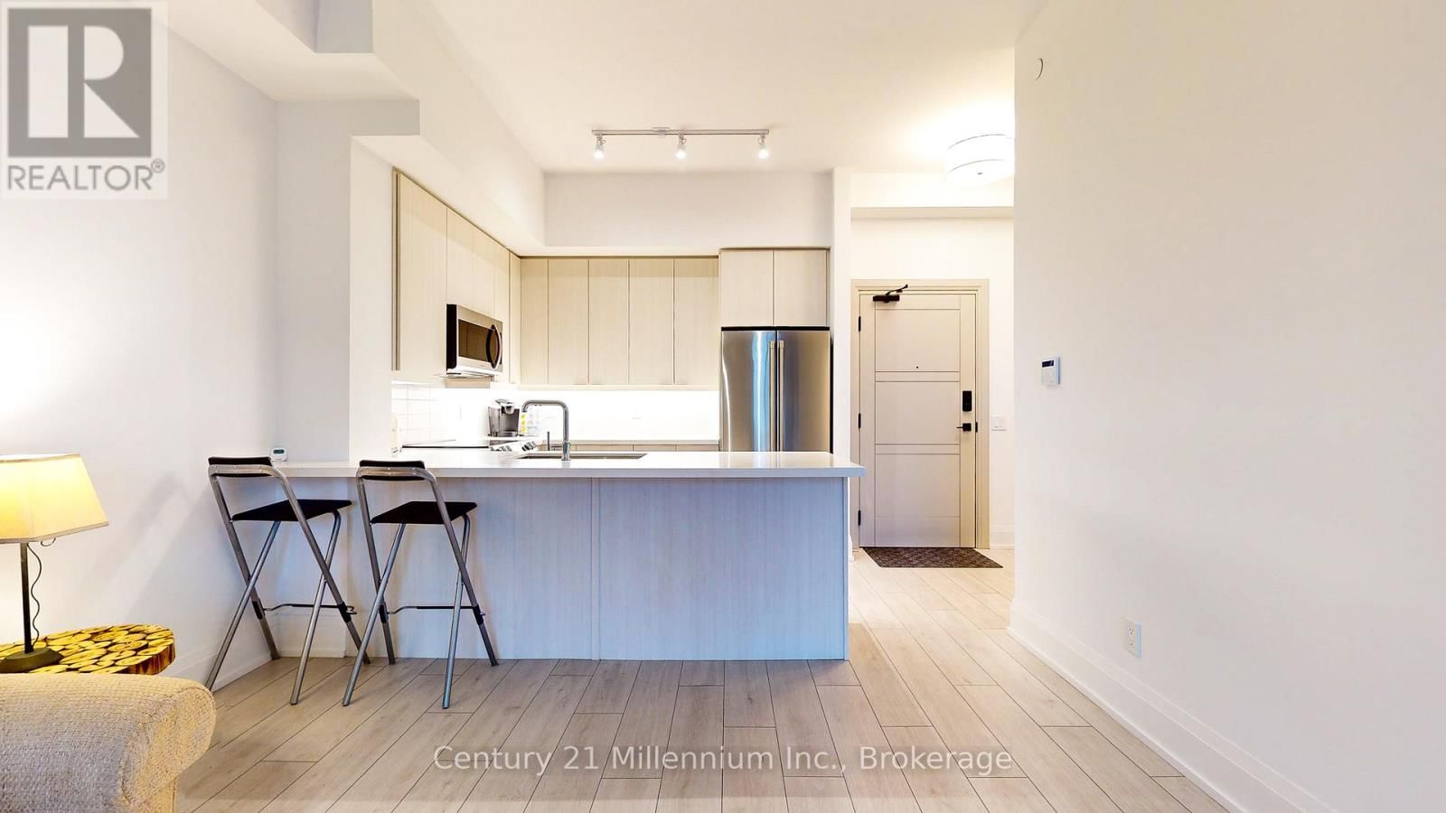 410 - 1 HUME STREET Image 36