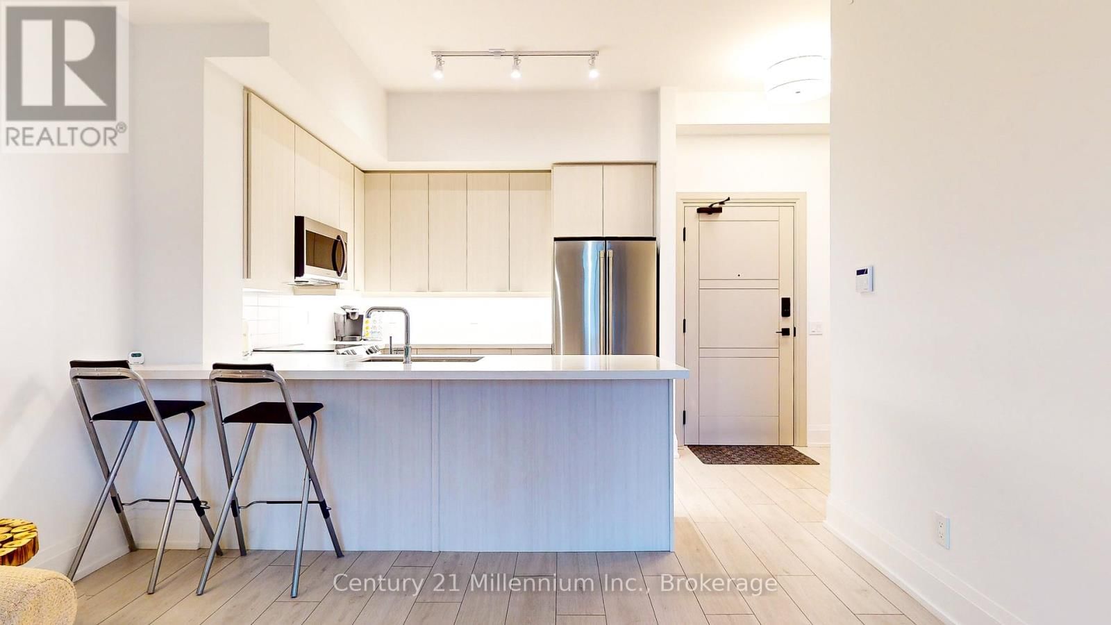 410 - 1 HUME STREET Image 37