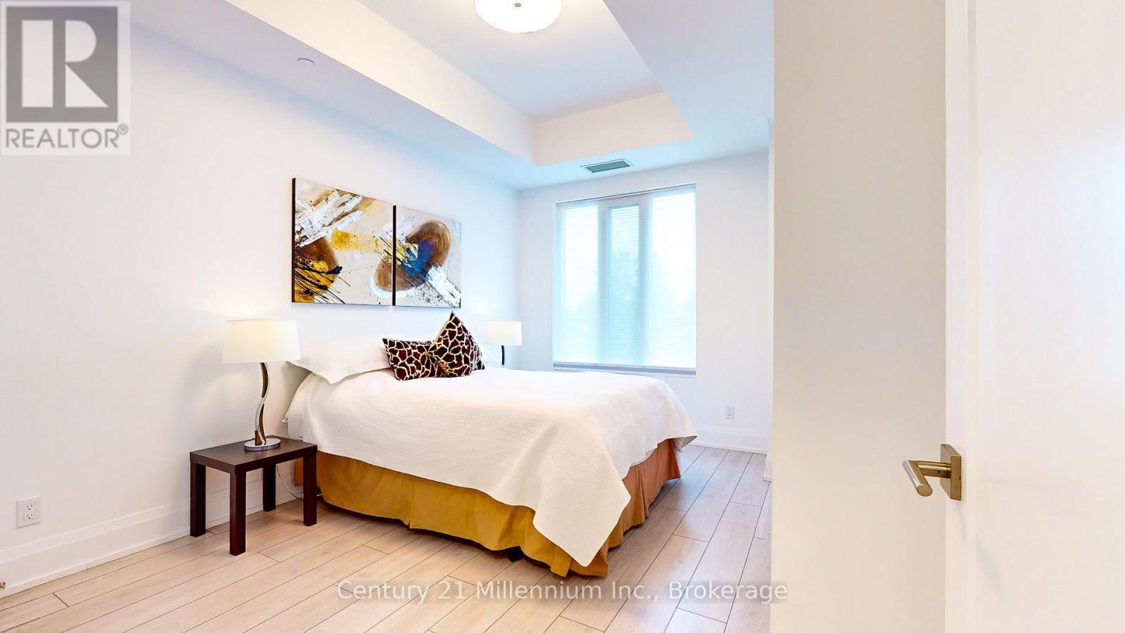 410 - 1 HUME STREET Image 38