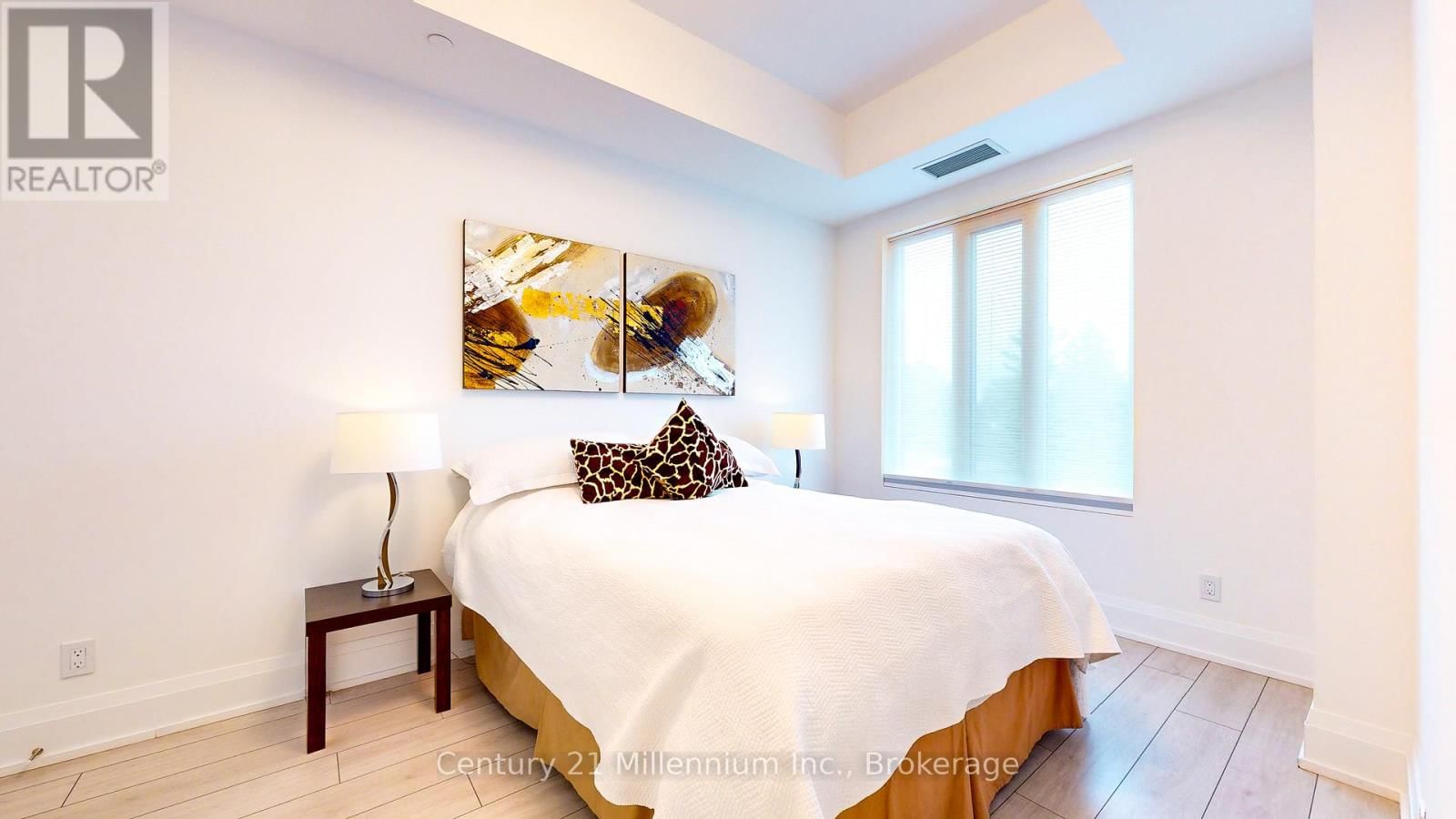 410 - 1 HUME STREET Image 39