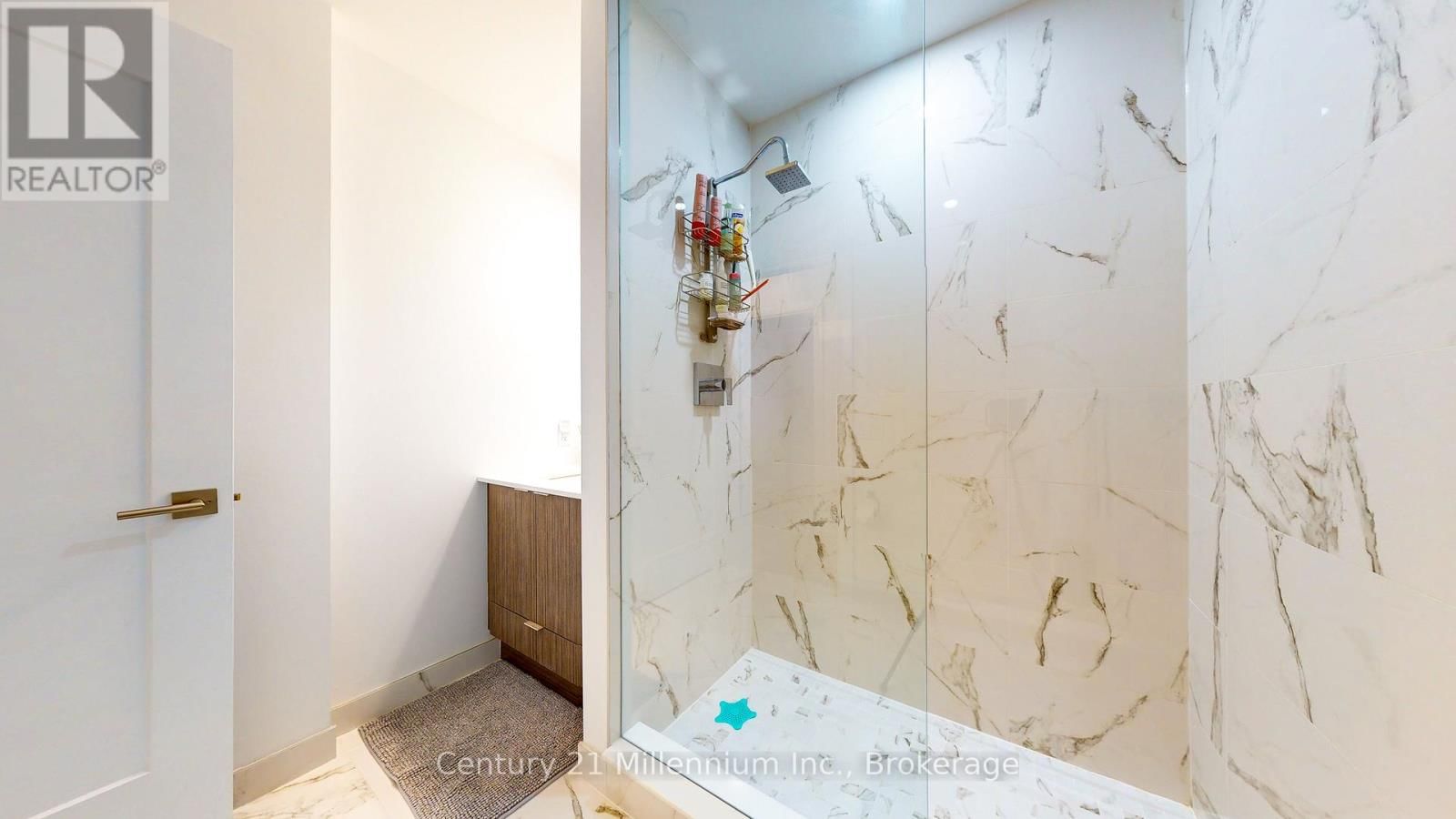 410 - 1 HUME STREET Image 41