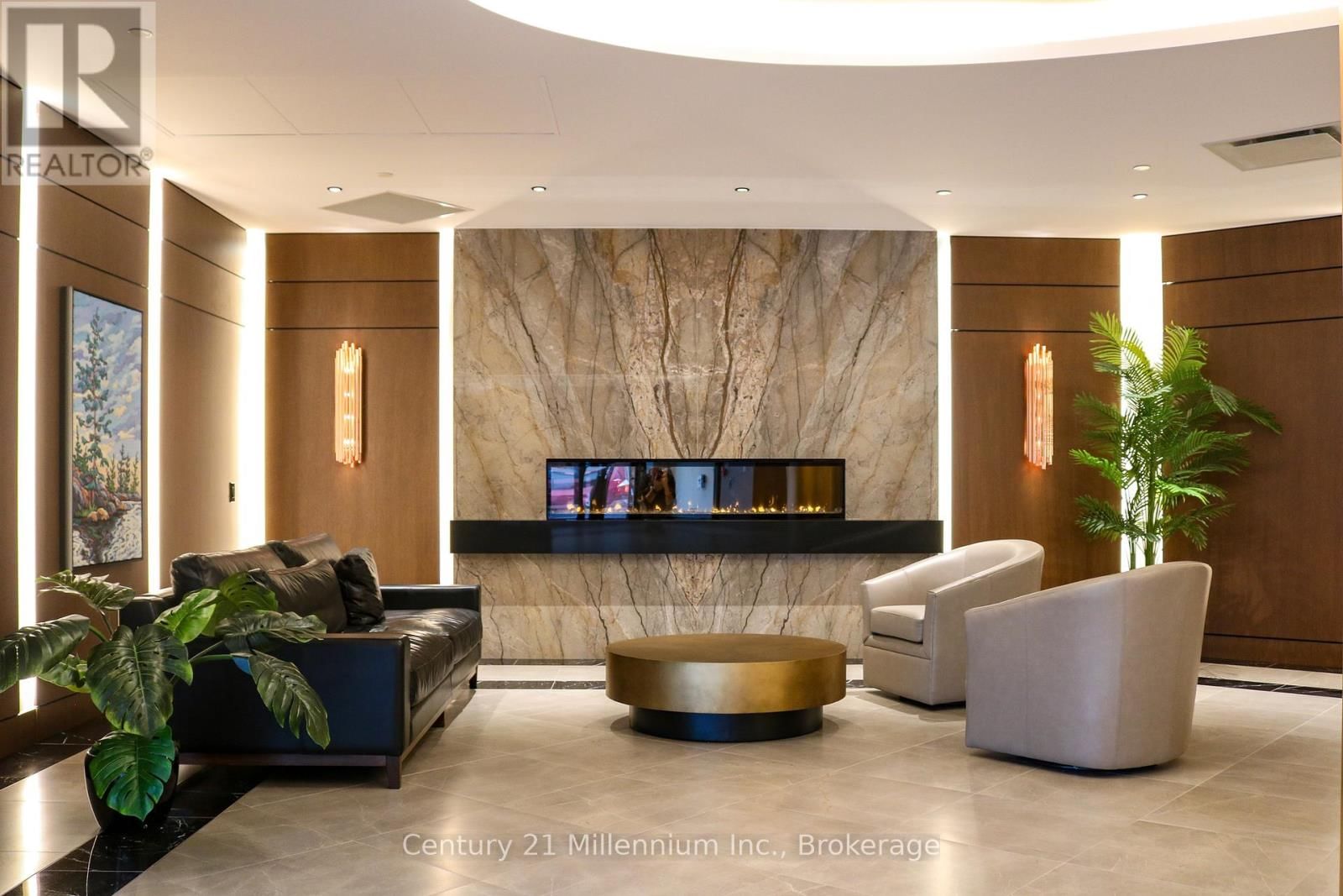 410 - 1 HUME STREET Image 6