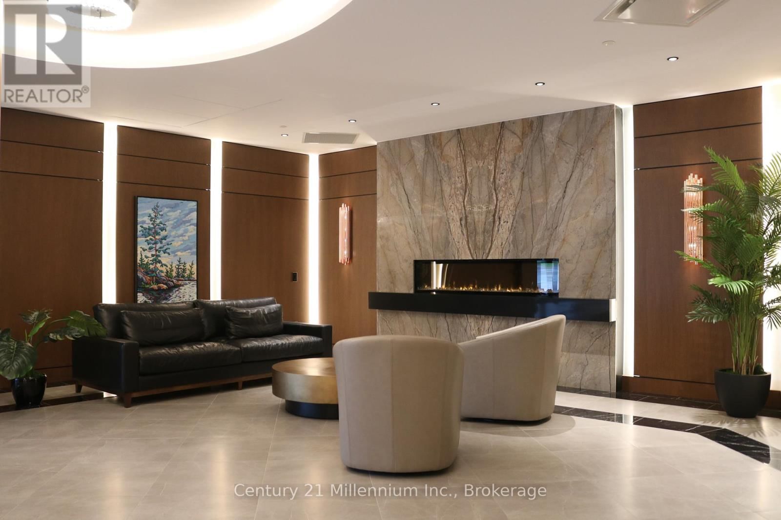 410 - 1 HUME STREET Image 7