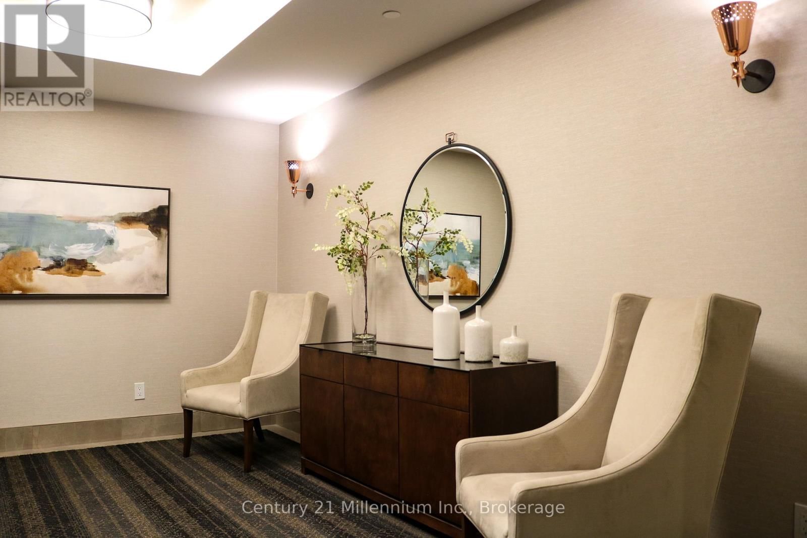 410 - 1 HUME STREET Image 8