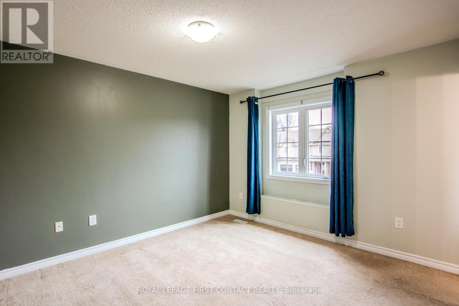 18 ARCADIA ROAD Image 19